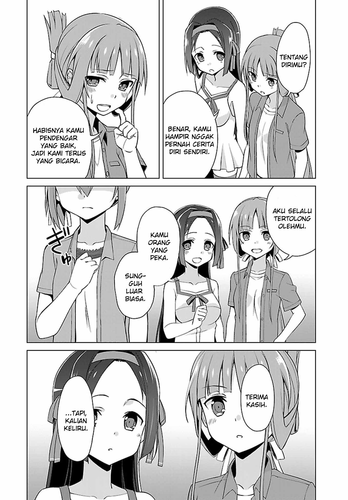 Chapter 18 - halaman 19