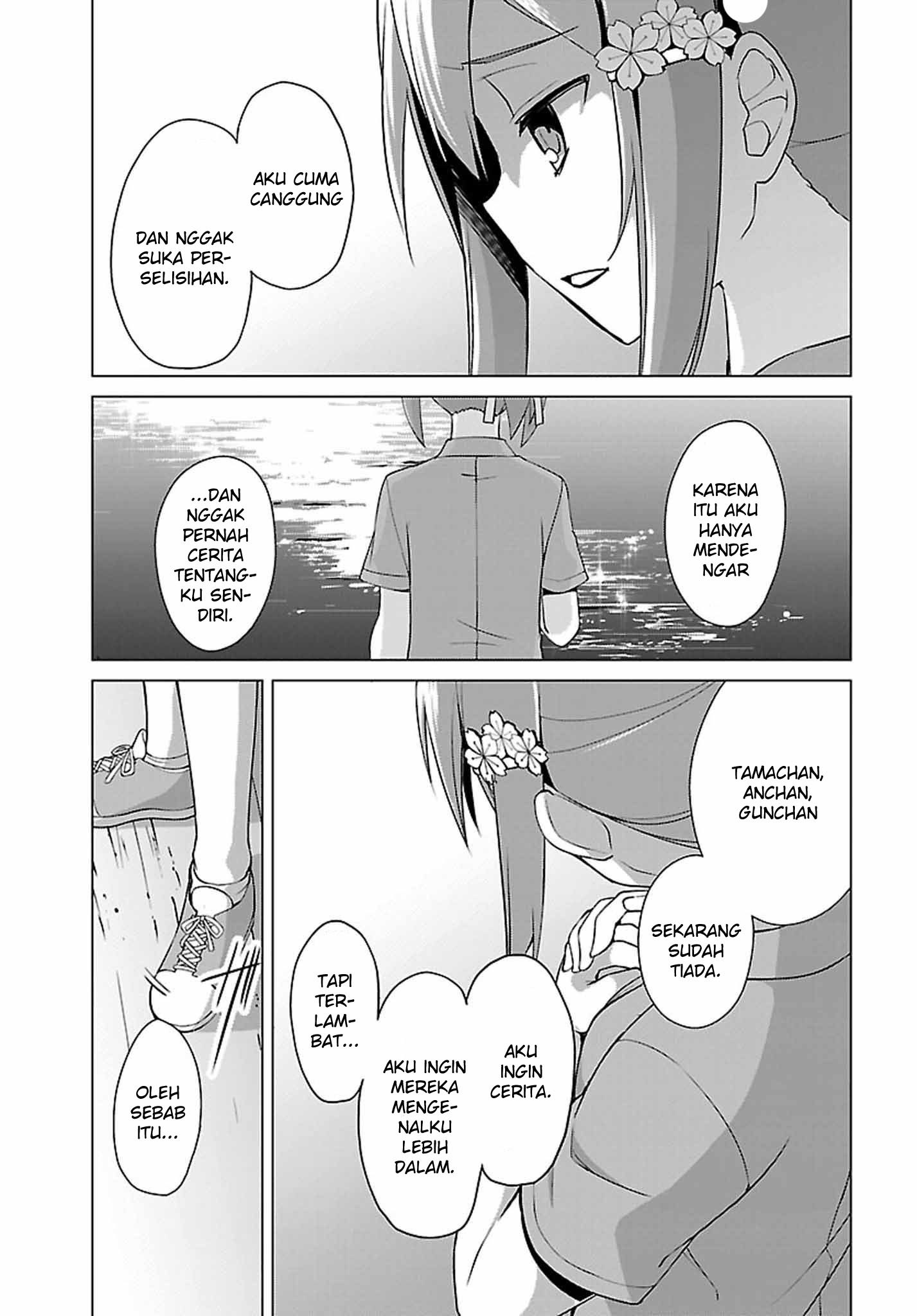 Chapter 18 - halaman 20