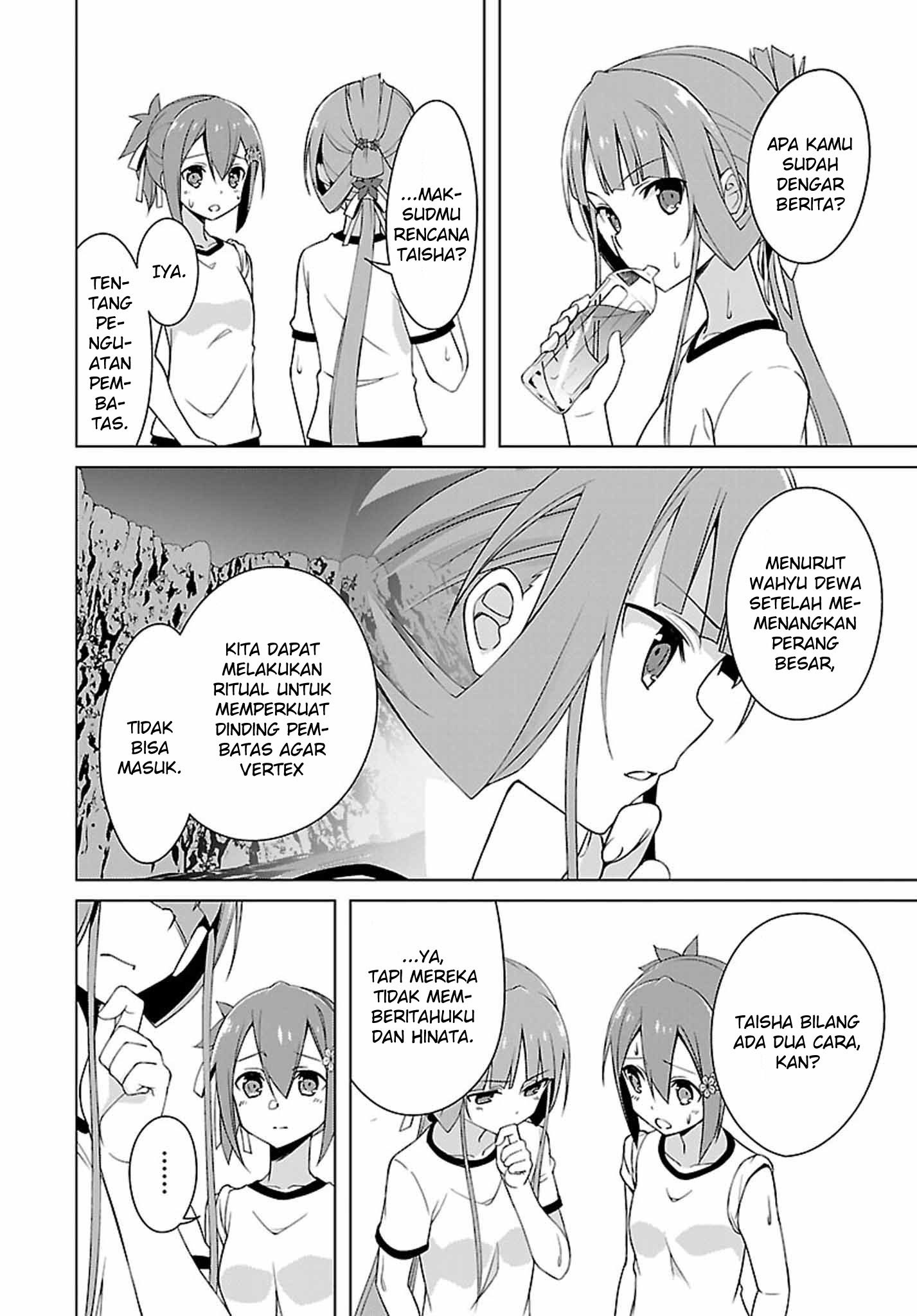 Chapter 18 - halaman 3