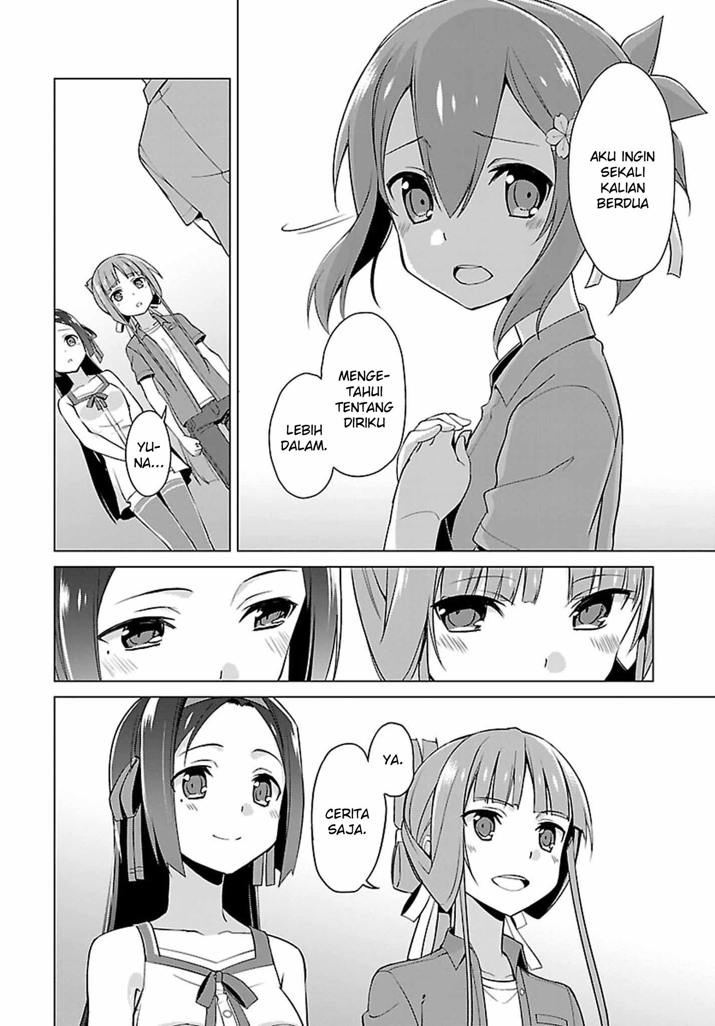 Chapter 18 - halaman 21