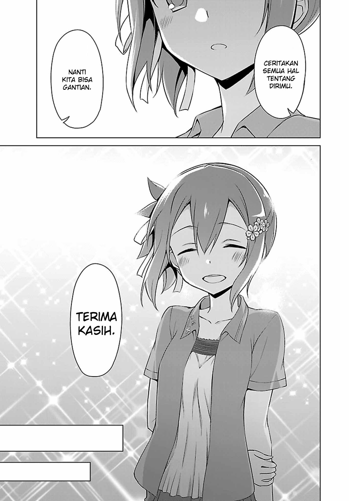 Chapter 18 - halaman 22
