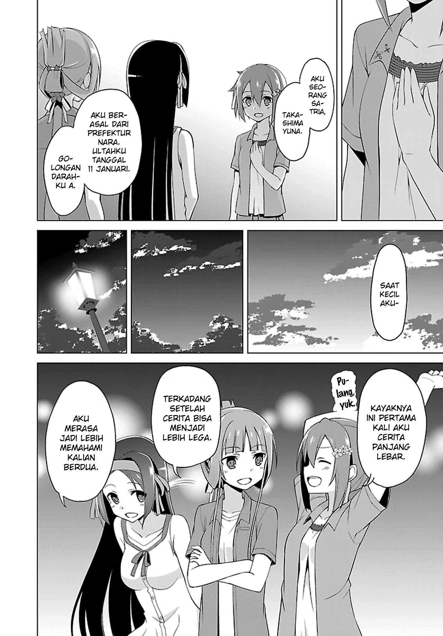 Chapter 18 - halaman 23