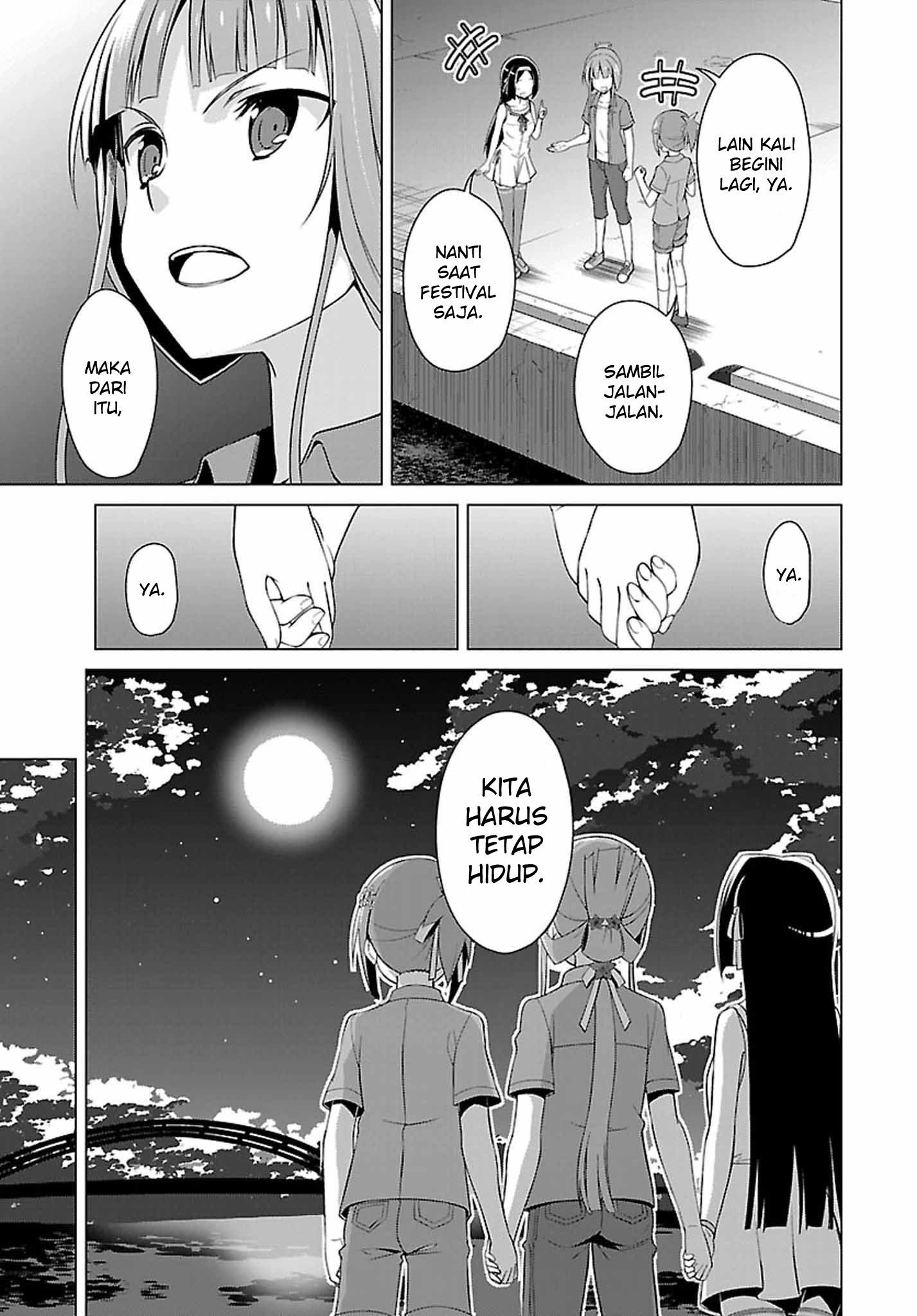 Chapter 18 - halaman 24