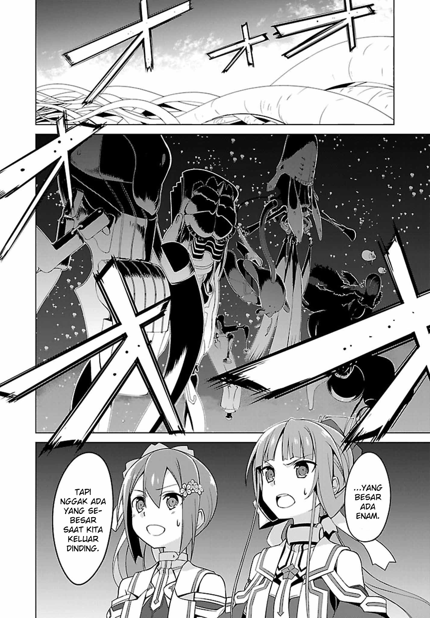 Chapter 18 - halaman 25
