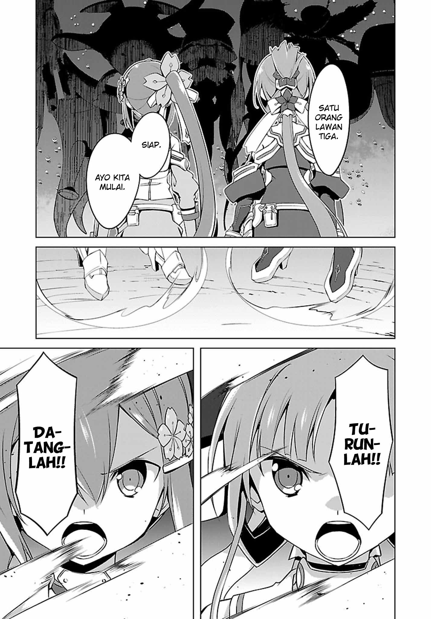 Chapter 18 - halaman 26