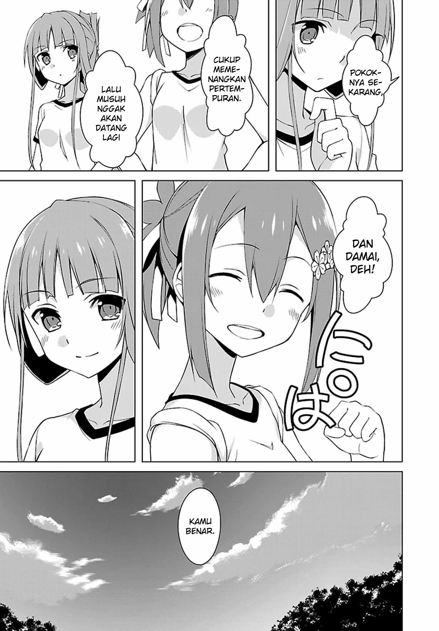 Chapter 18 - halaman 4