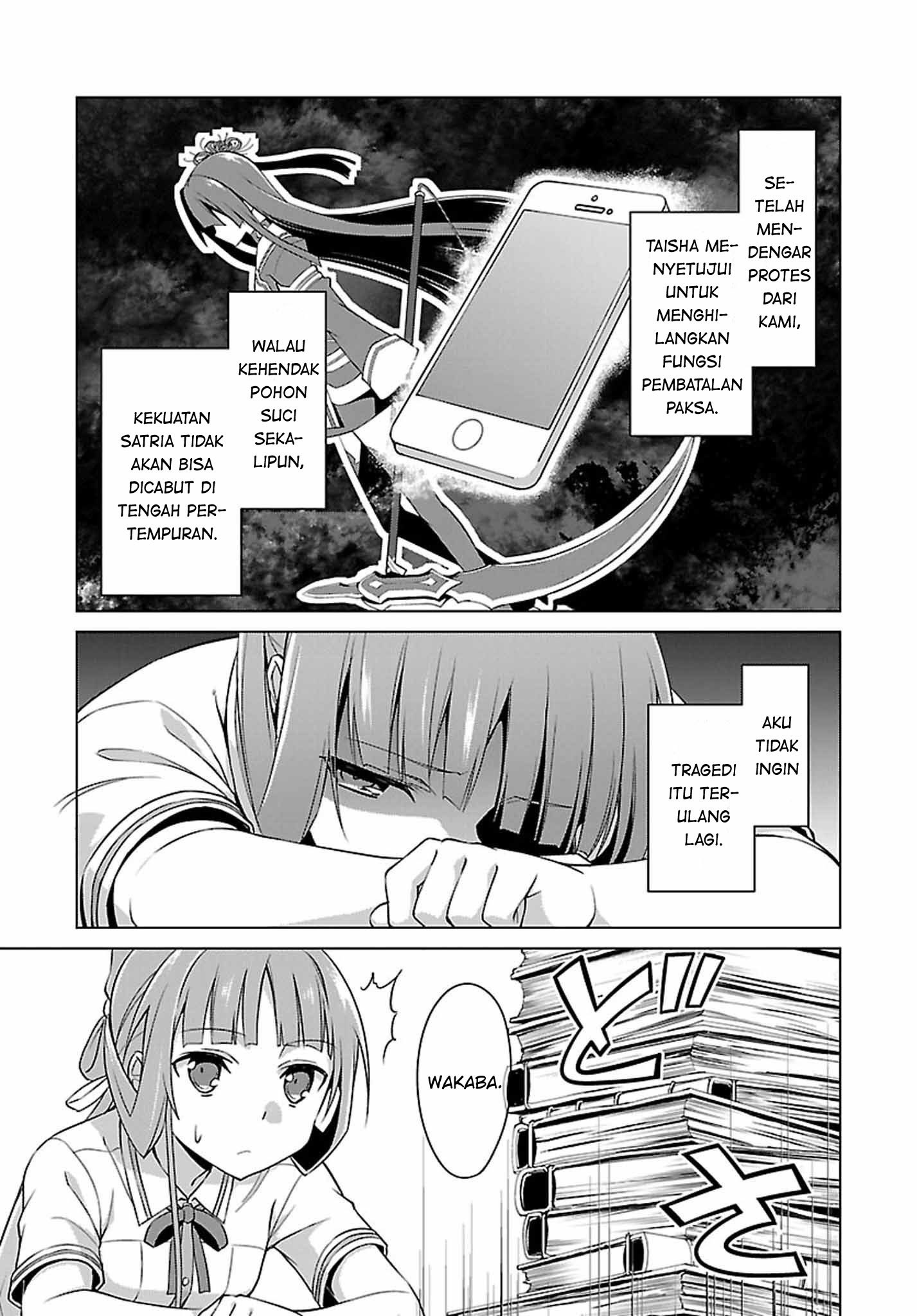 Chapter 18 - halaman 6