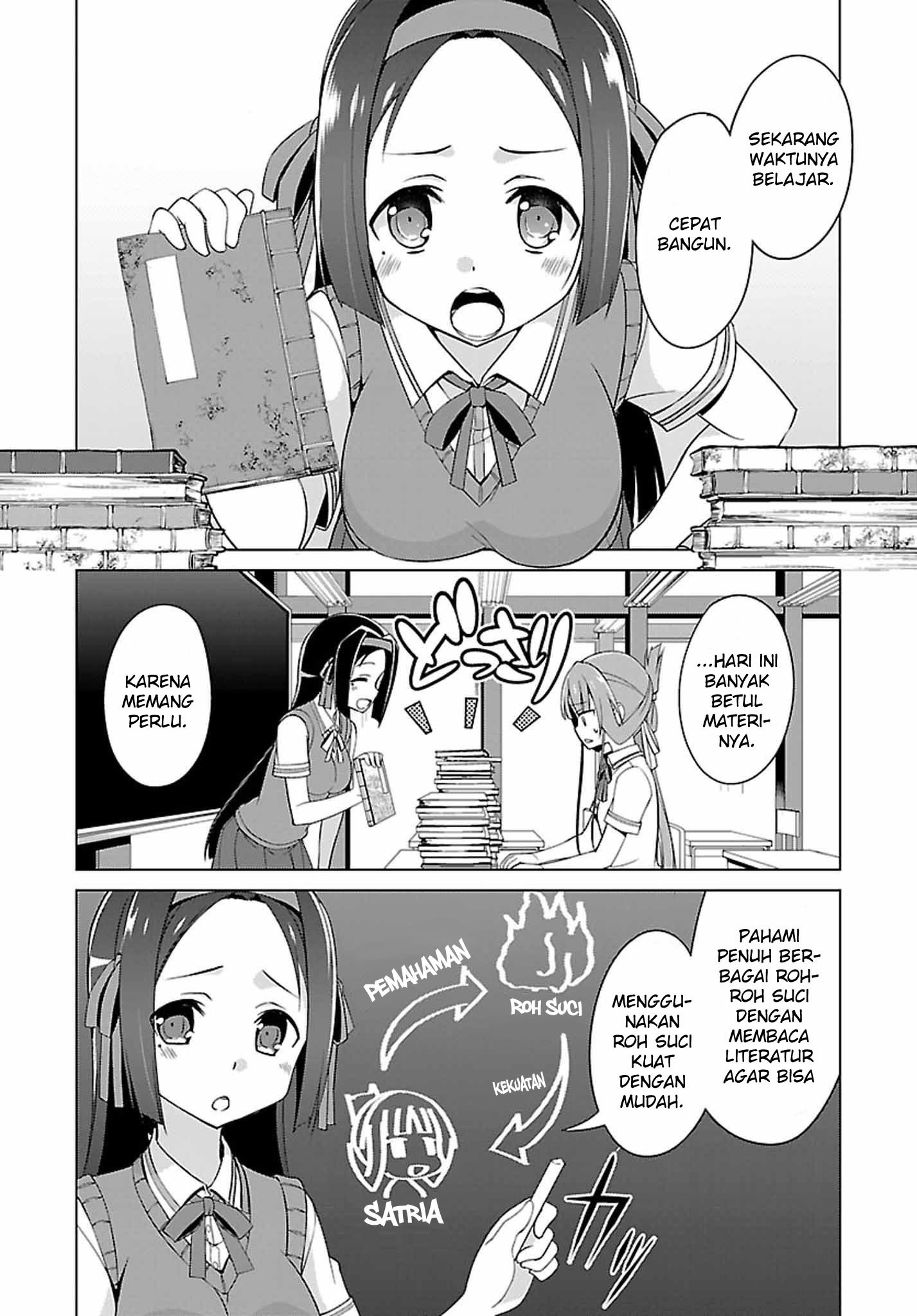 Chapter 18 - halaman 7