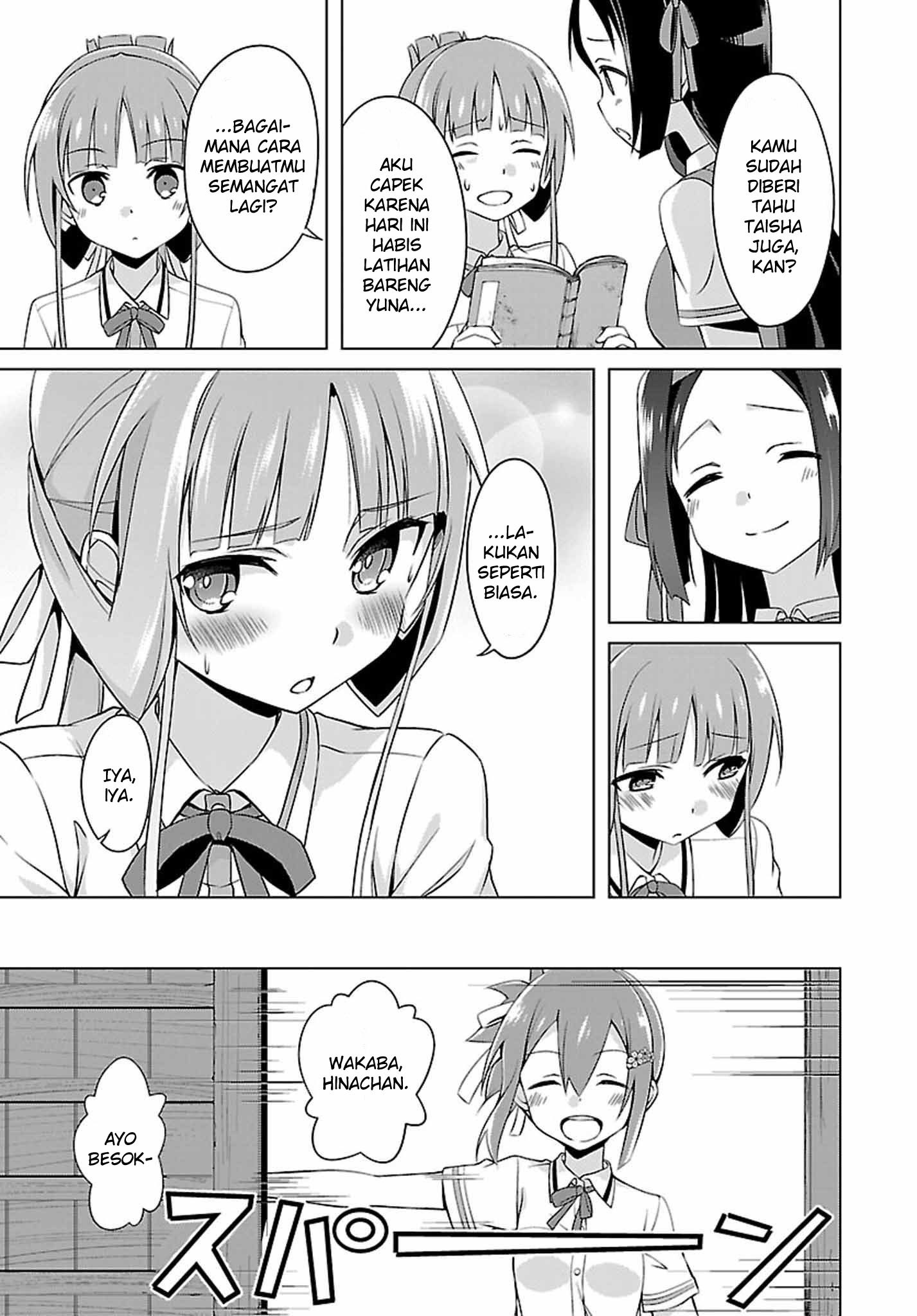 Chapter 18 - halaman 8