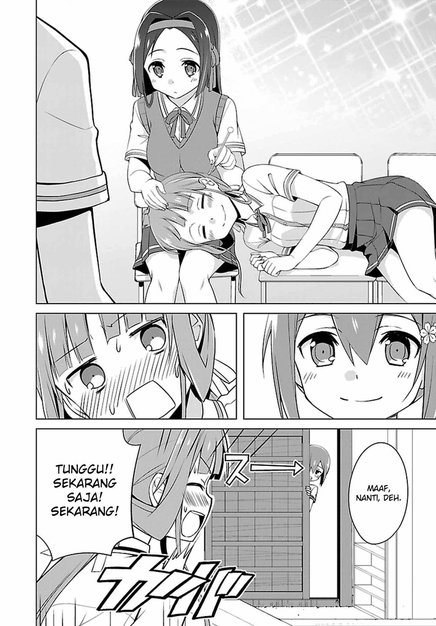 Chapter 18 - halaman 9