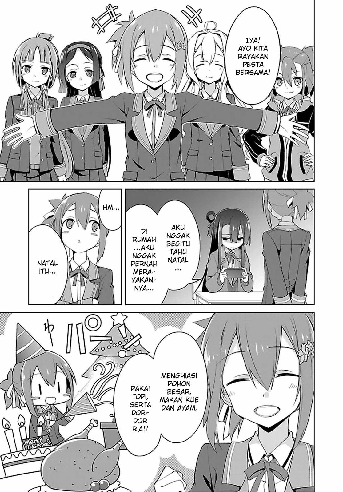 Chapter 17 - halaman 12