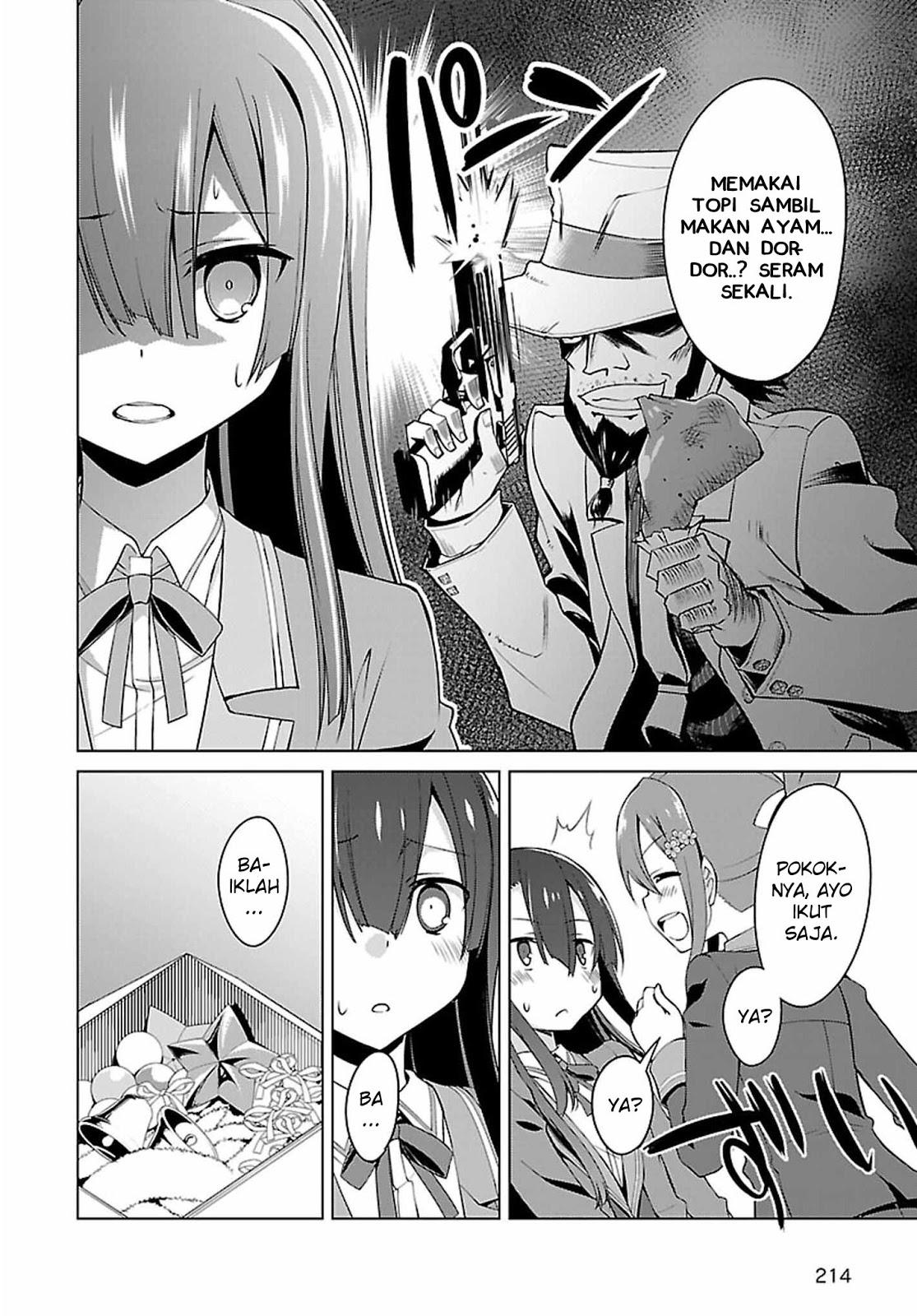 Chapter 17 - halaman 13