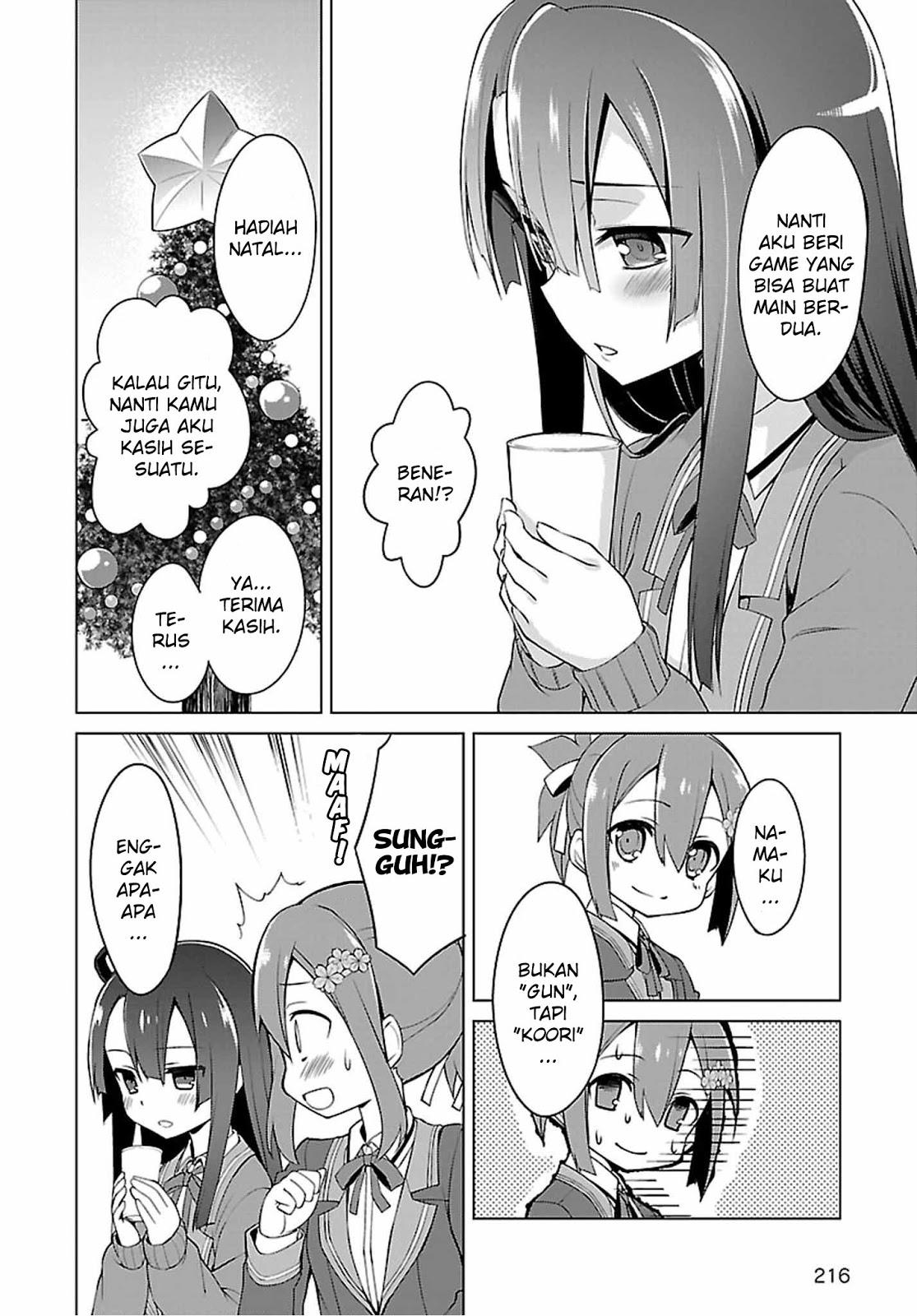 Chapter 17 - halaman 15