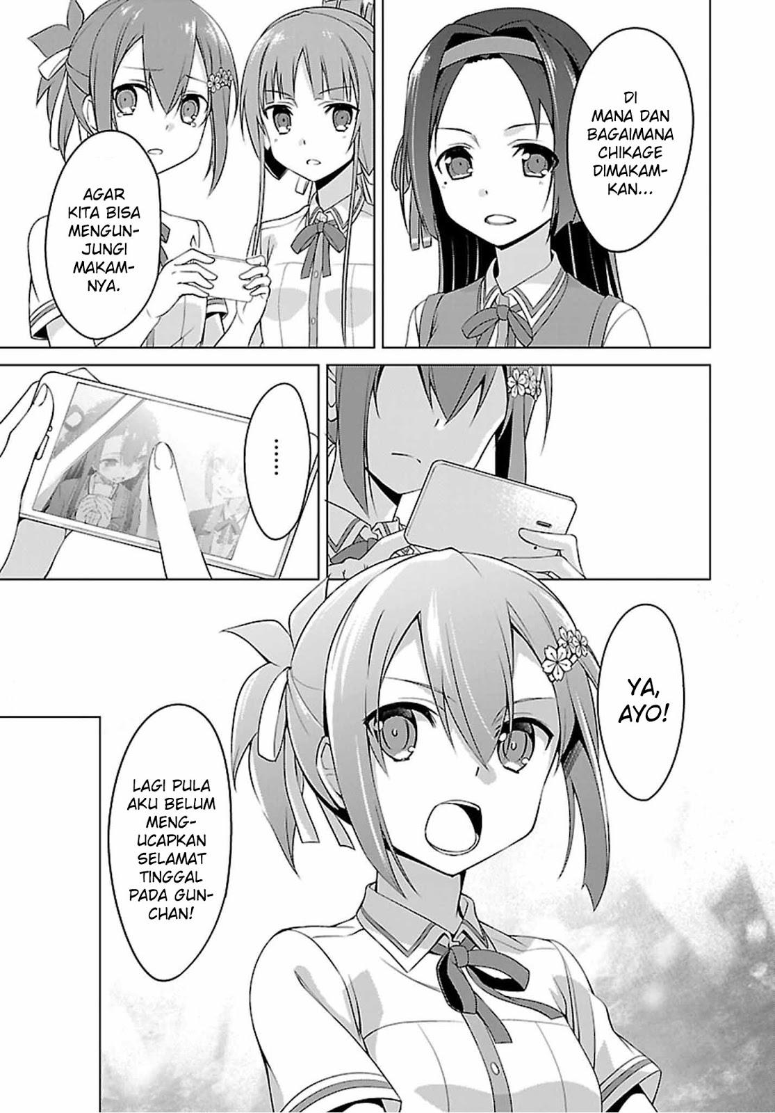 Chapter 17 - halaman 18