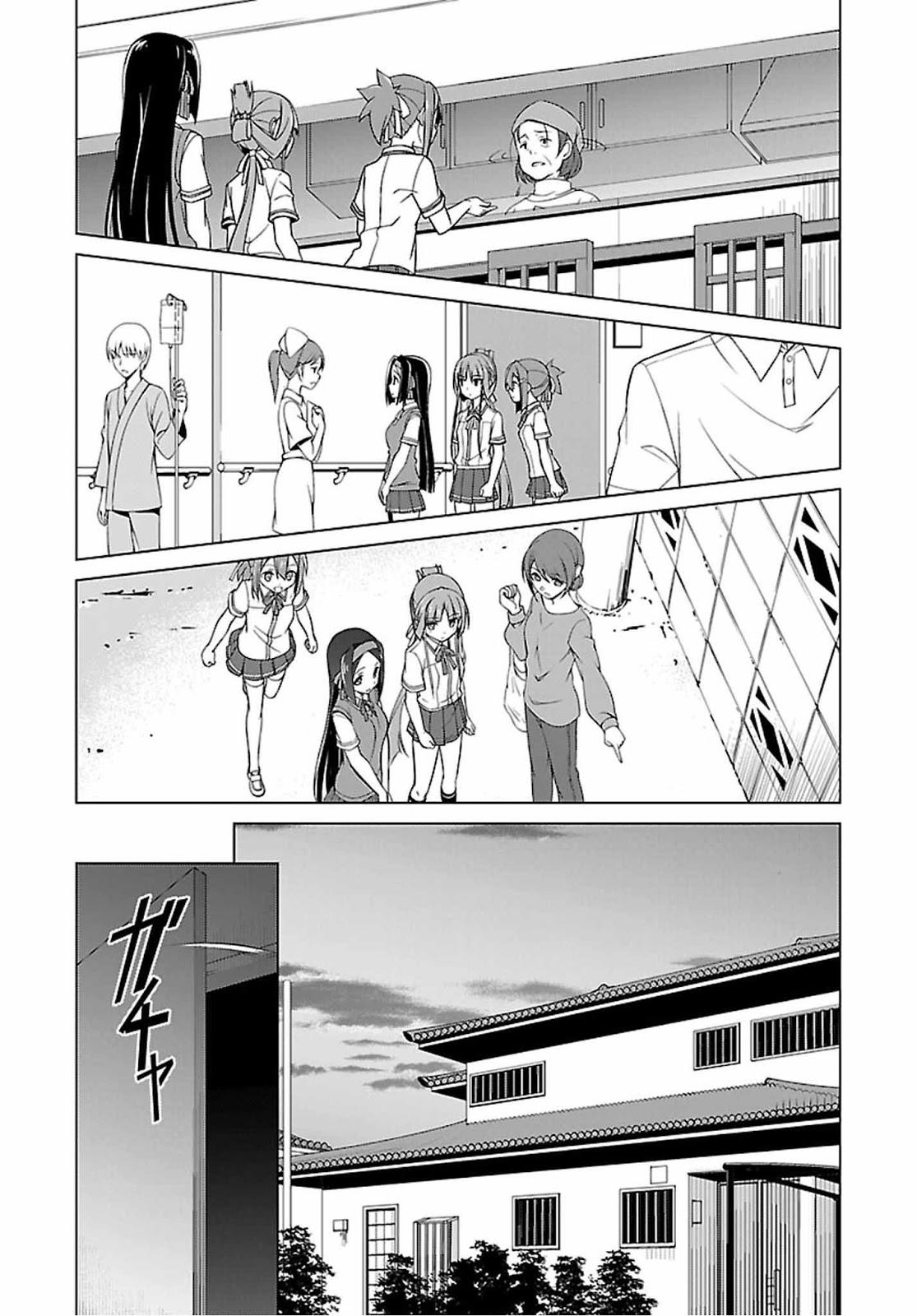 Chapter 17 - halaman 19