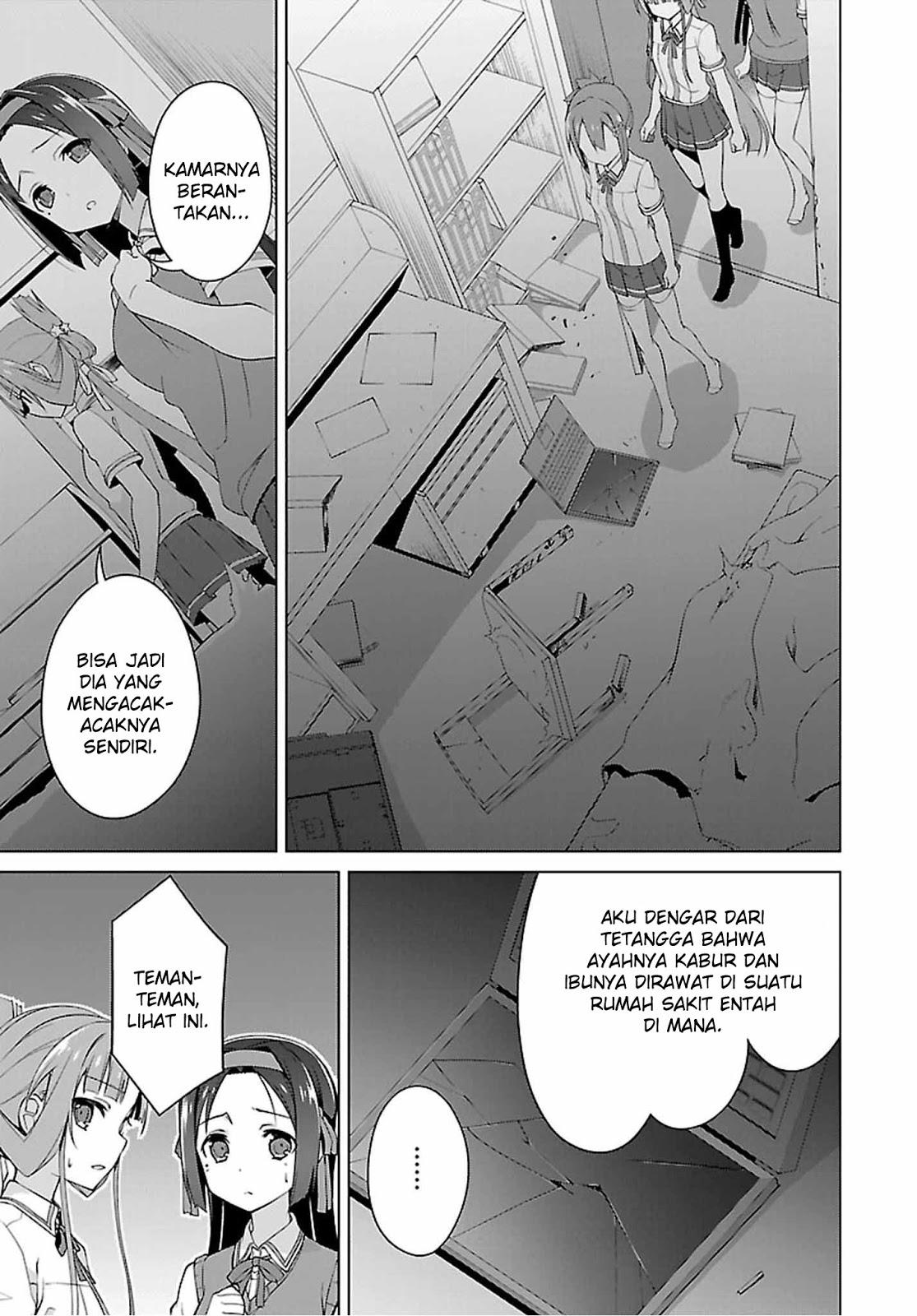 Chapter 17 - halaman 20