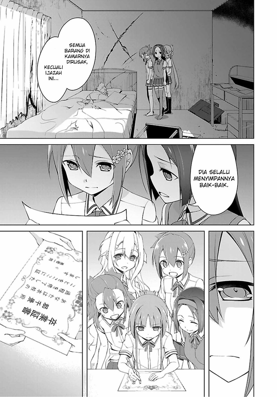 Chapter 17 - halaman 22