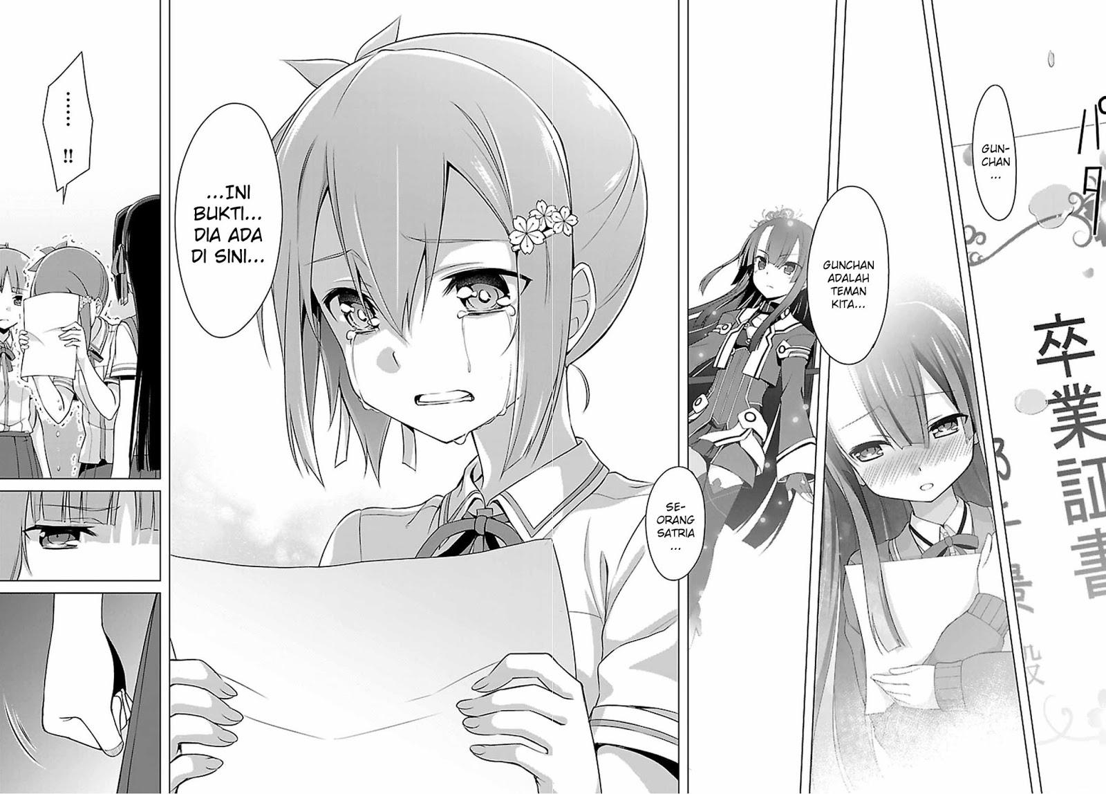 Chapter 17 - halaman 23