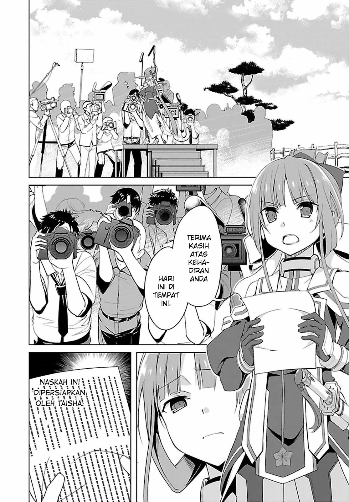 Chapter 17 - halaman 24