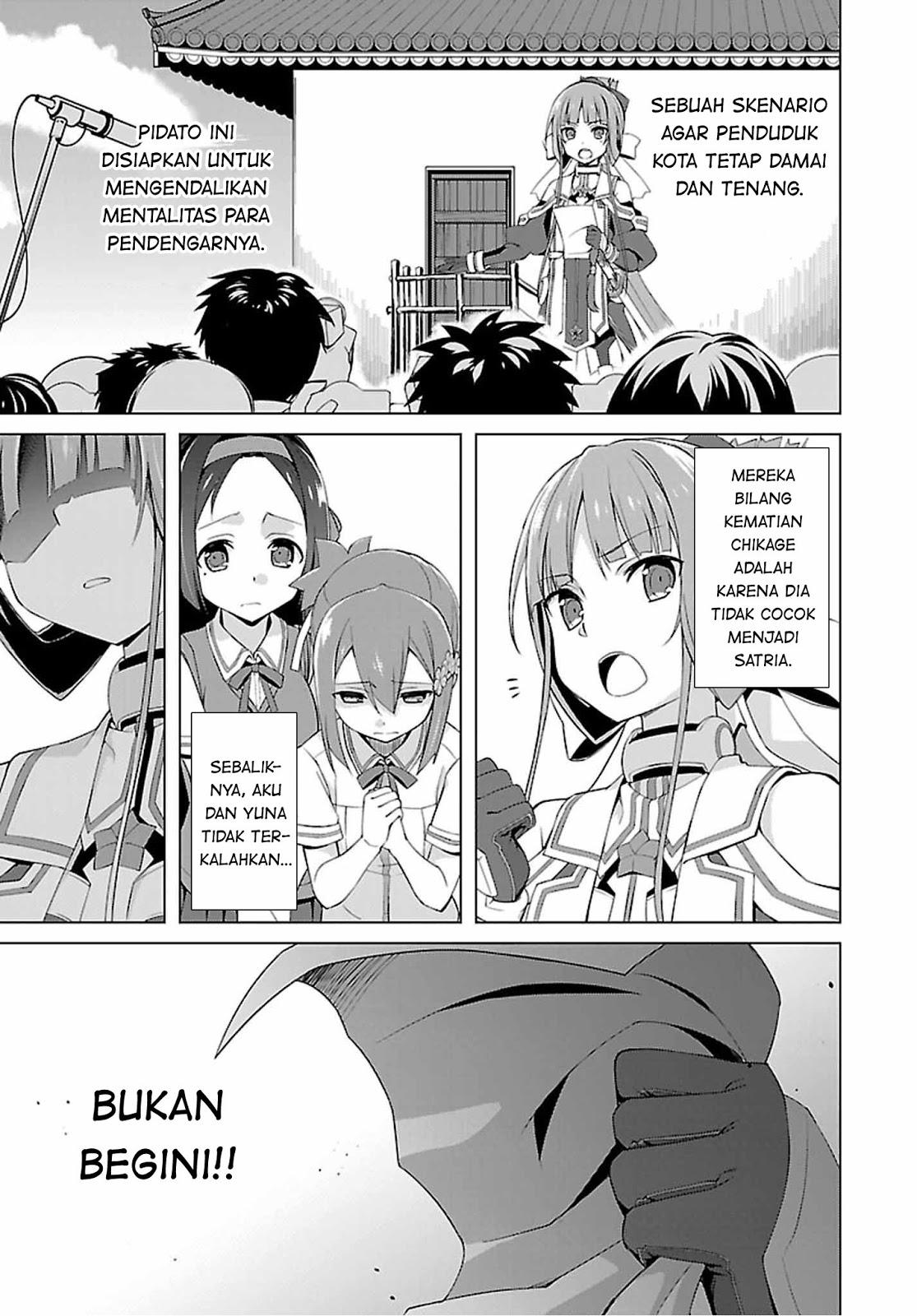Chapter 17 - halaman 25