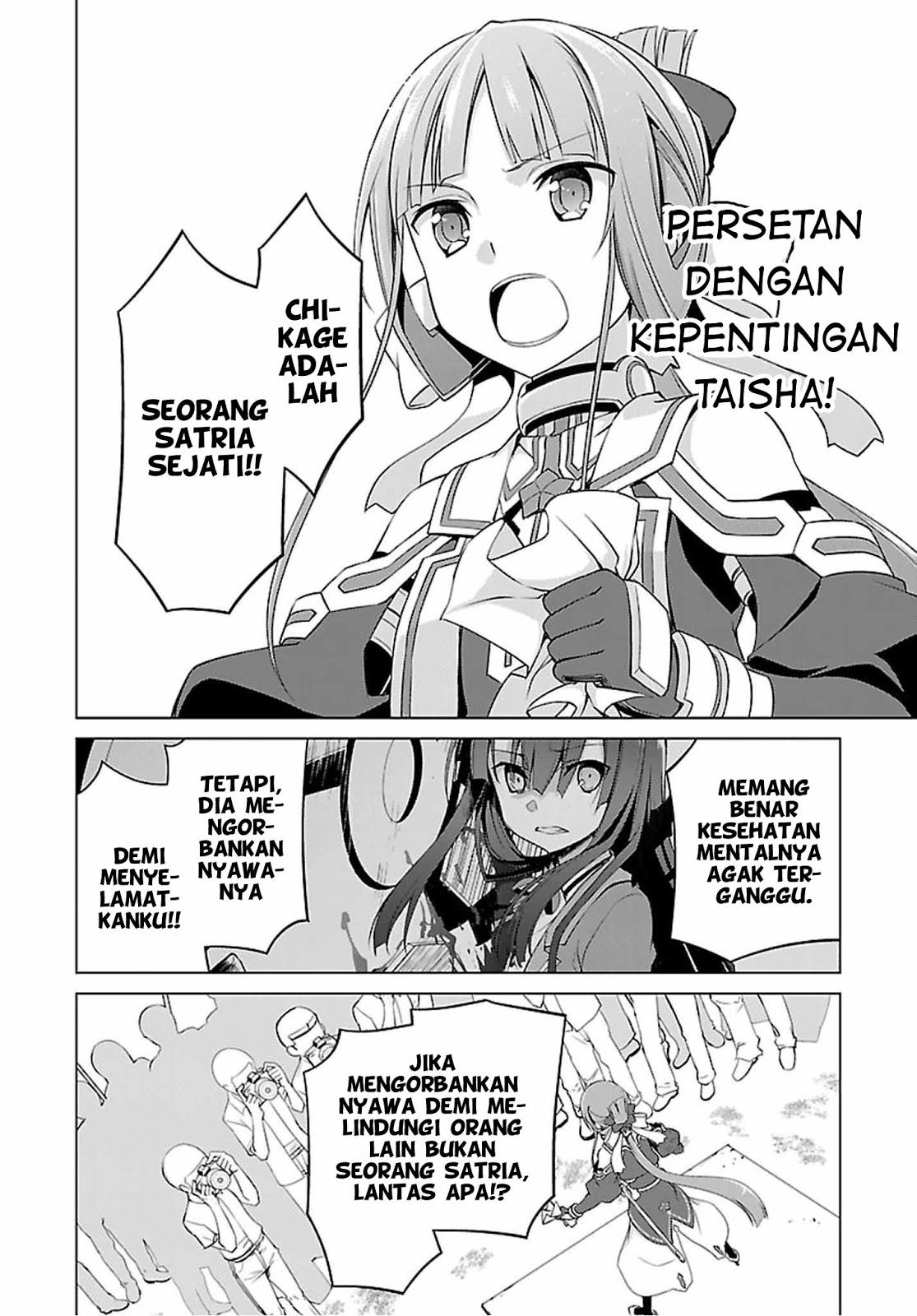 Chapter 17 - halaman 26
