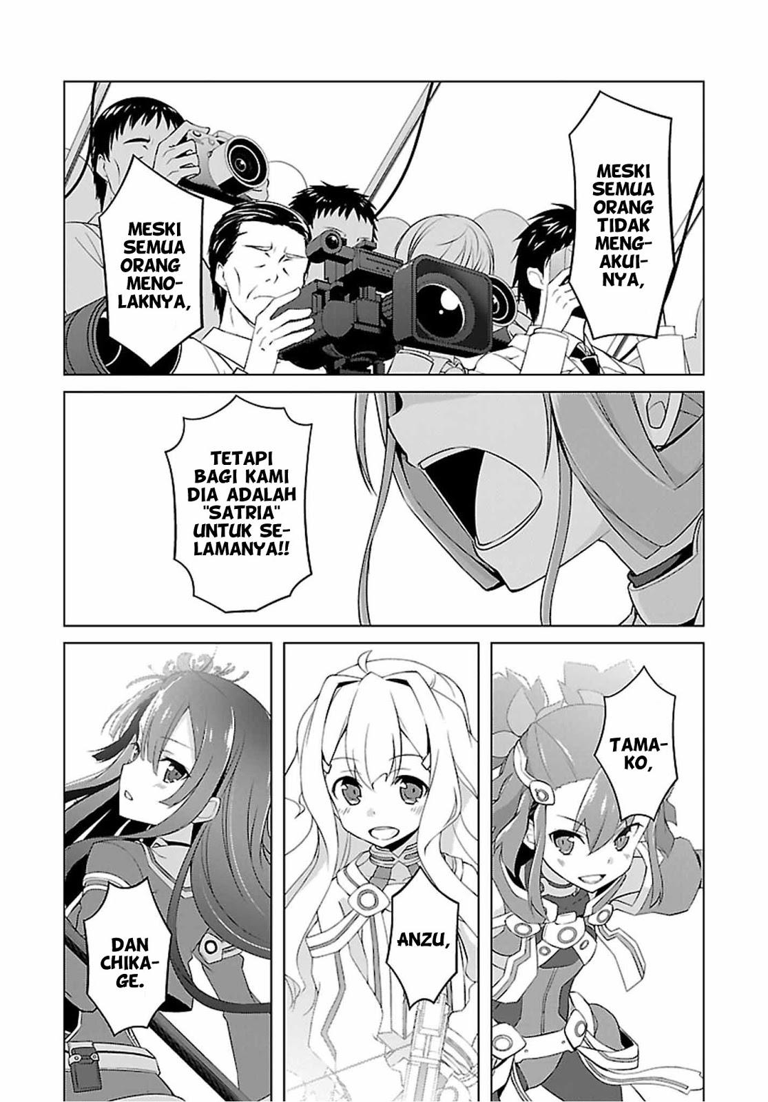 Chapter 17 - halaman 27