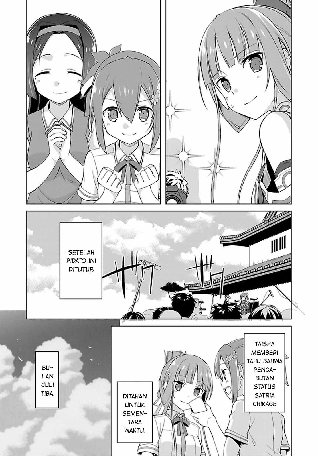 Chapter 17 - halaman 29