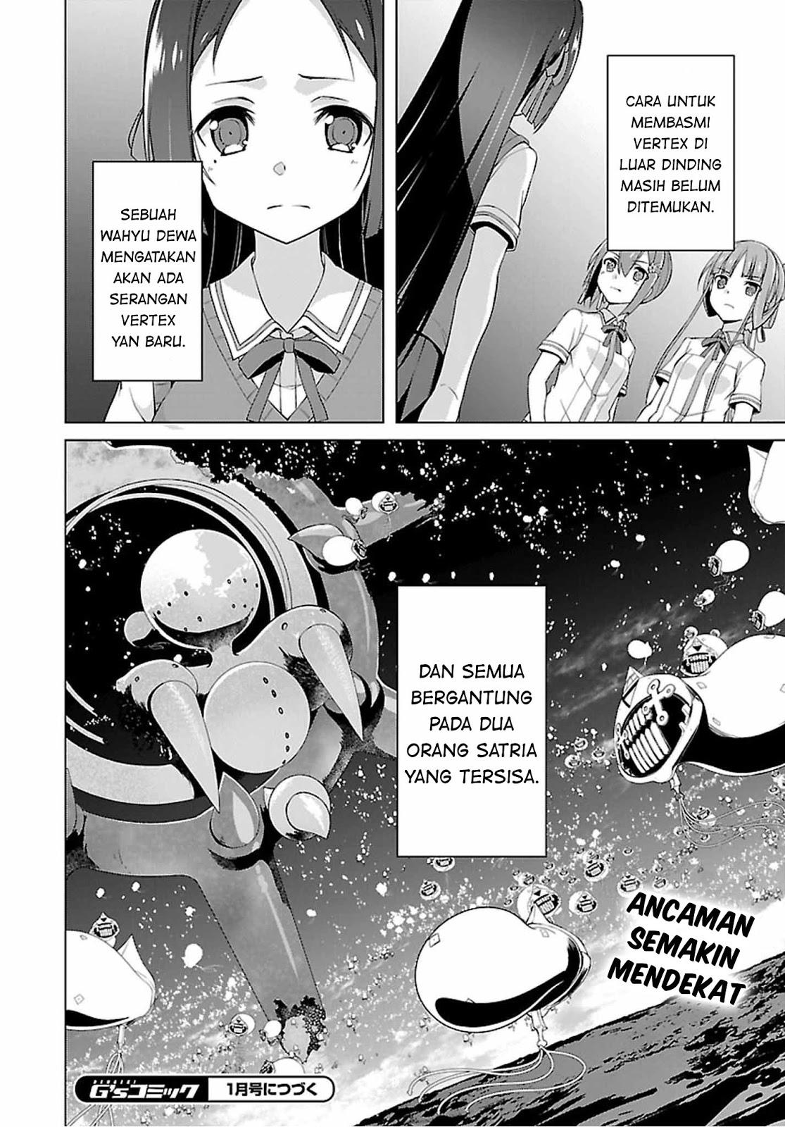 Chapter 17 - halaman 30