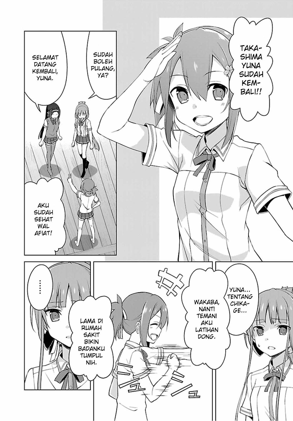 Chapter 17 - halaman 5