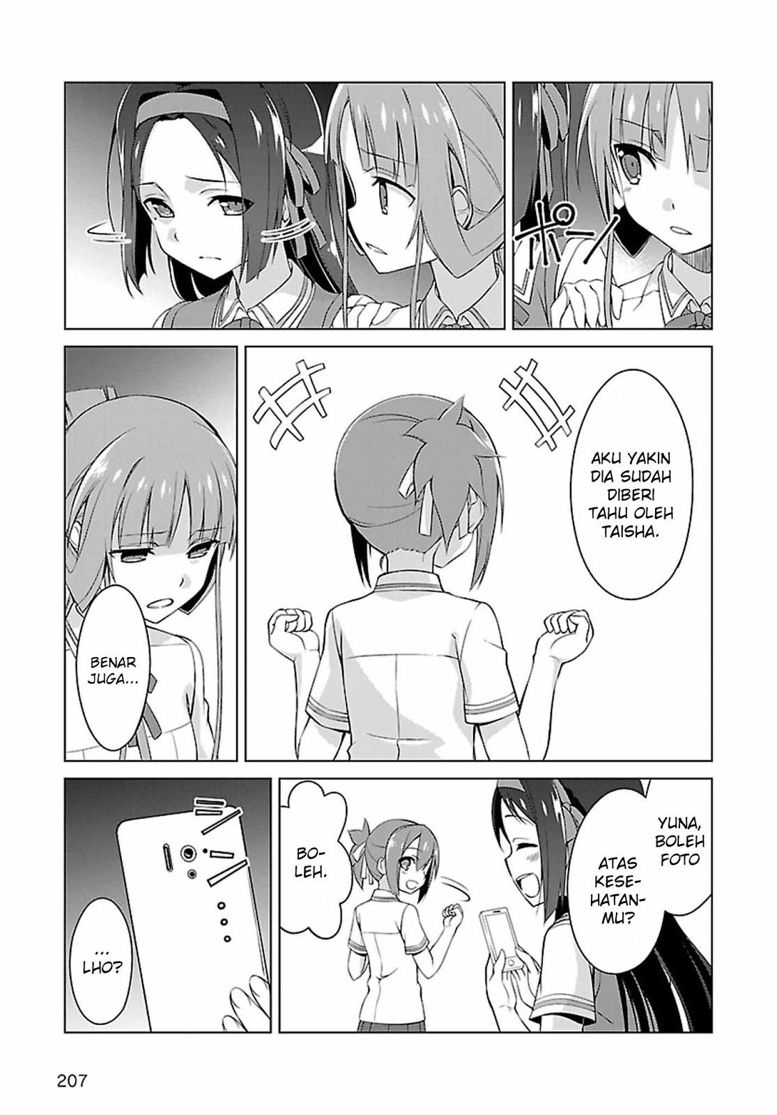 Chapter 17 - halaman 6