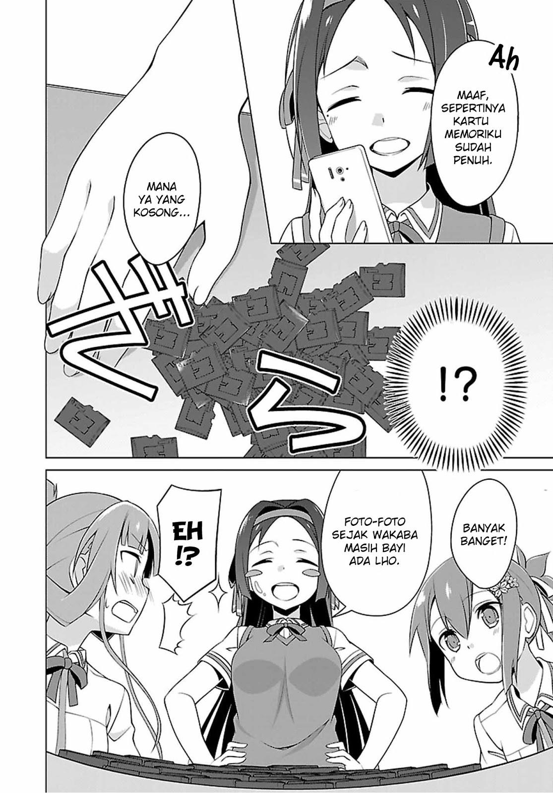Chapter 17 - halaman 7