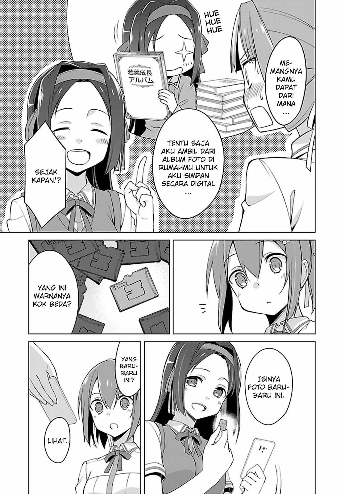 Chapter 17 - halaman 8