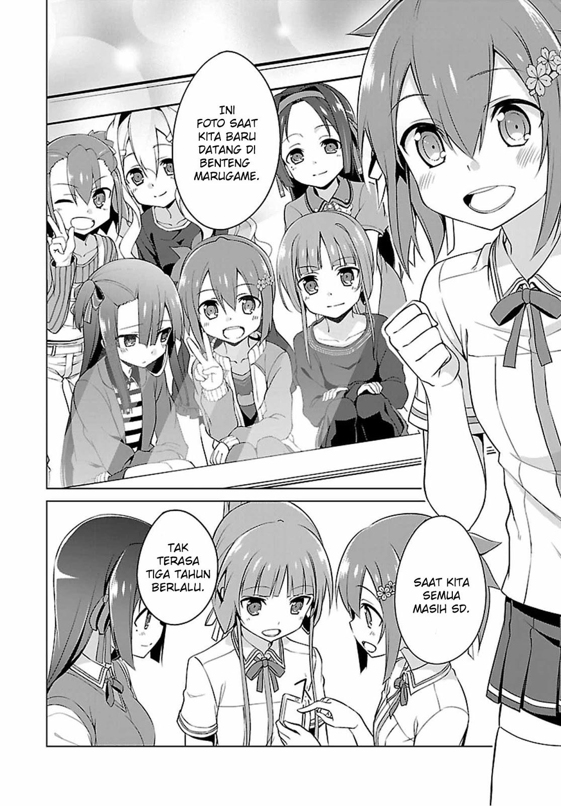 Chapter 17 - halaman 9