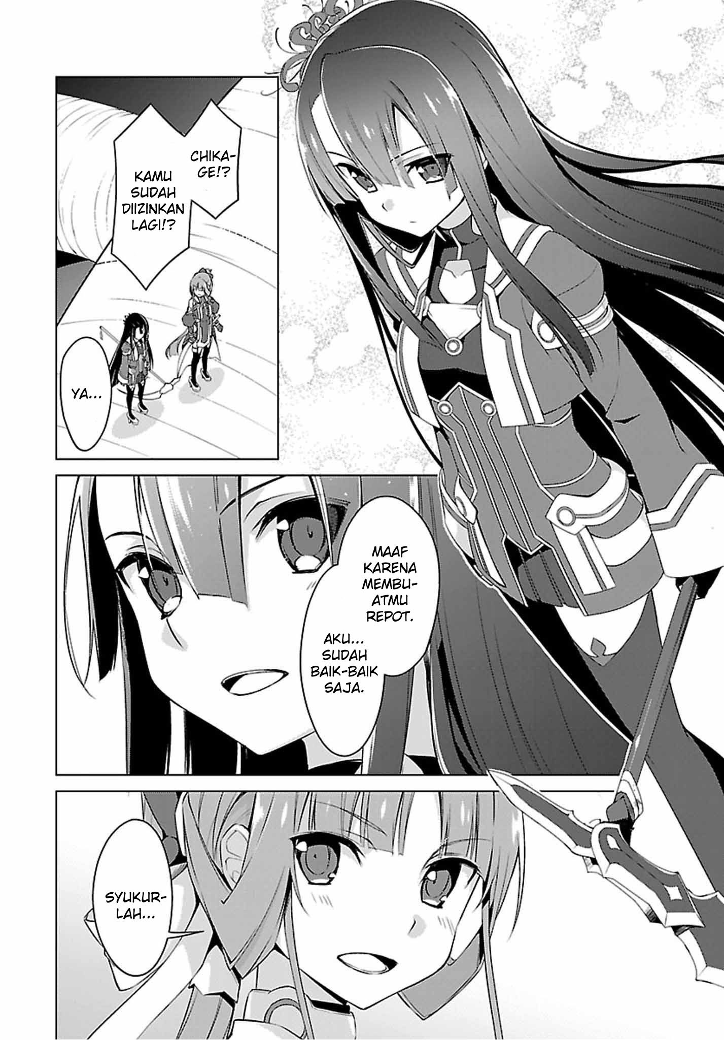 Chapter 16 - halaman 13