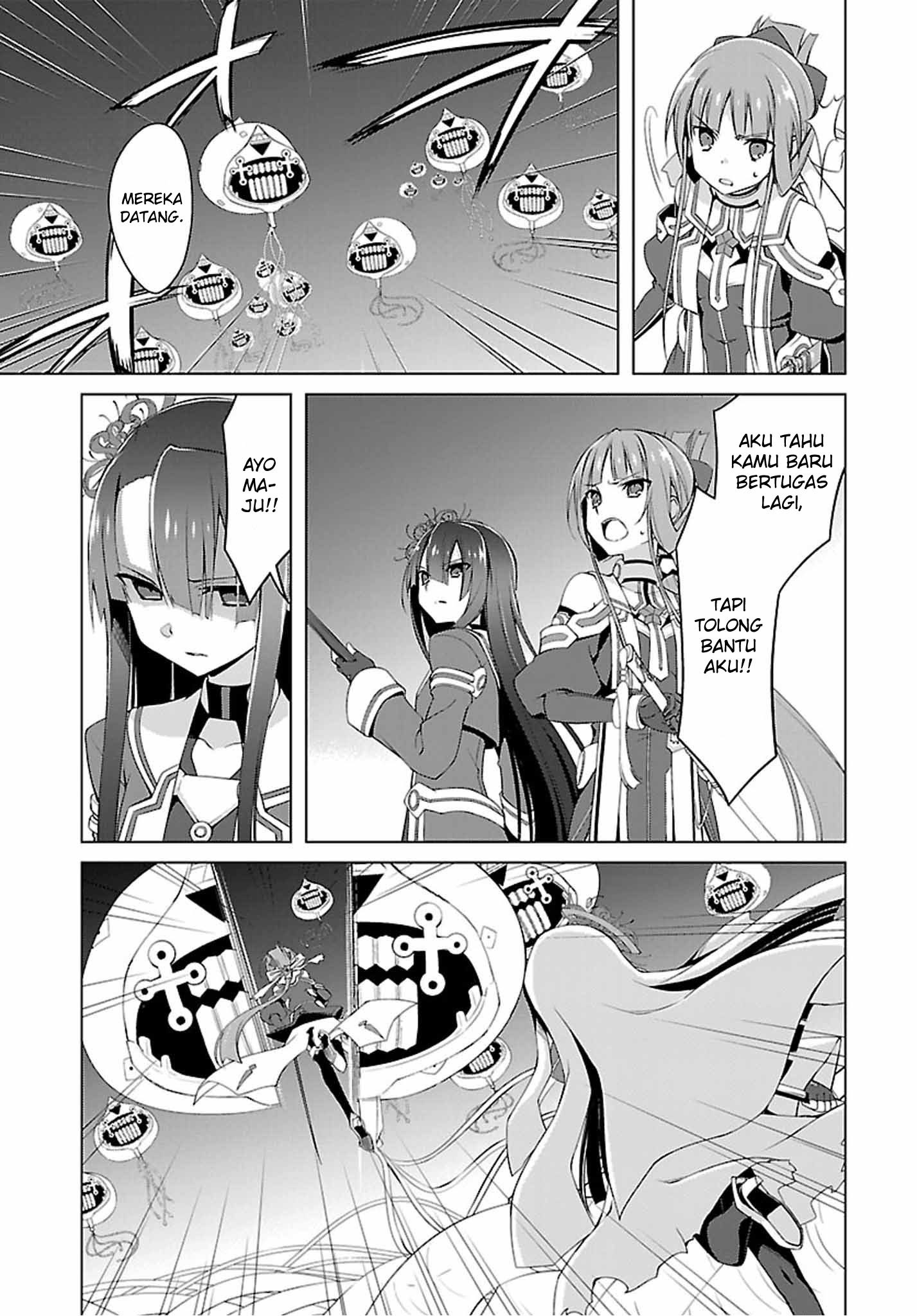 Chapter 16 - halaman 14