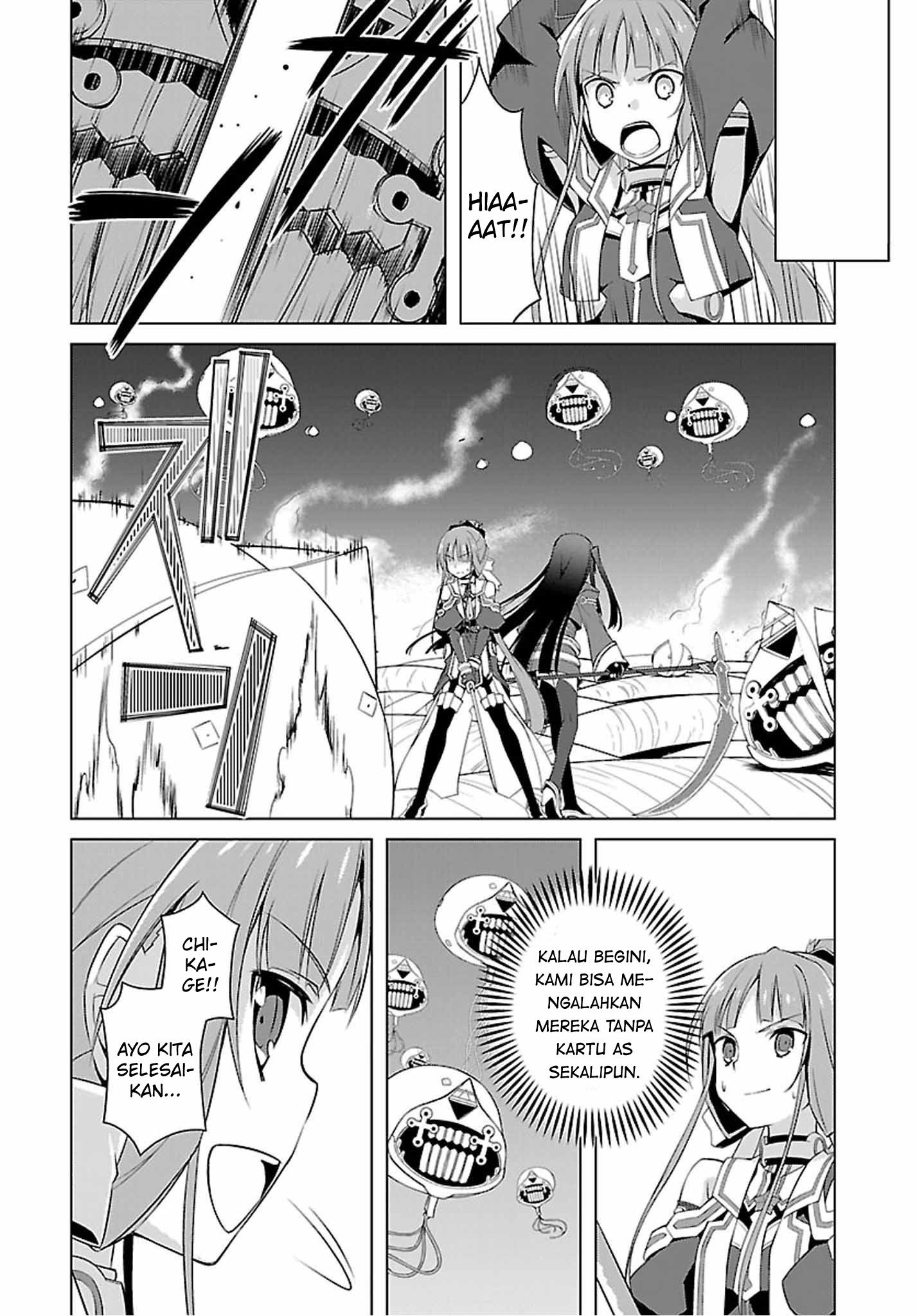 Chapter 16 - halaman 15