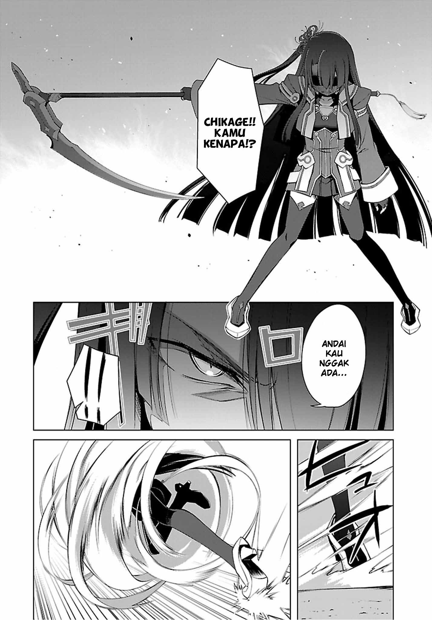 Chapter 16 - halaman 17