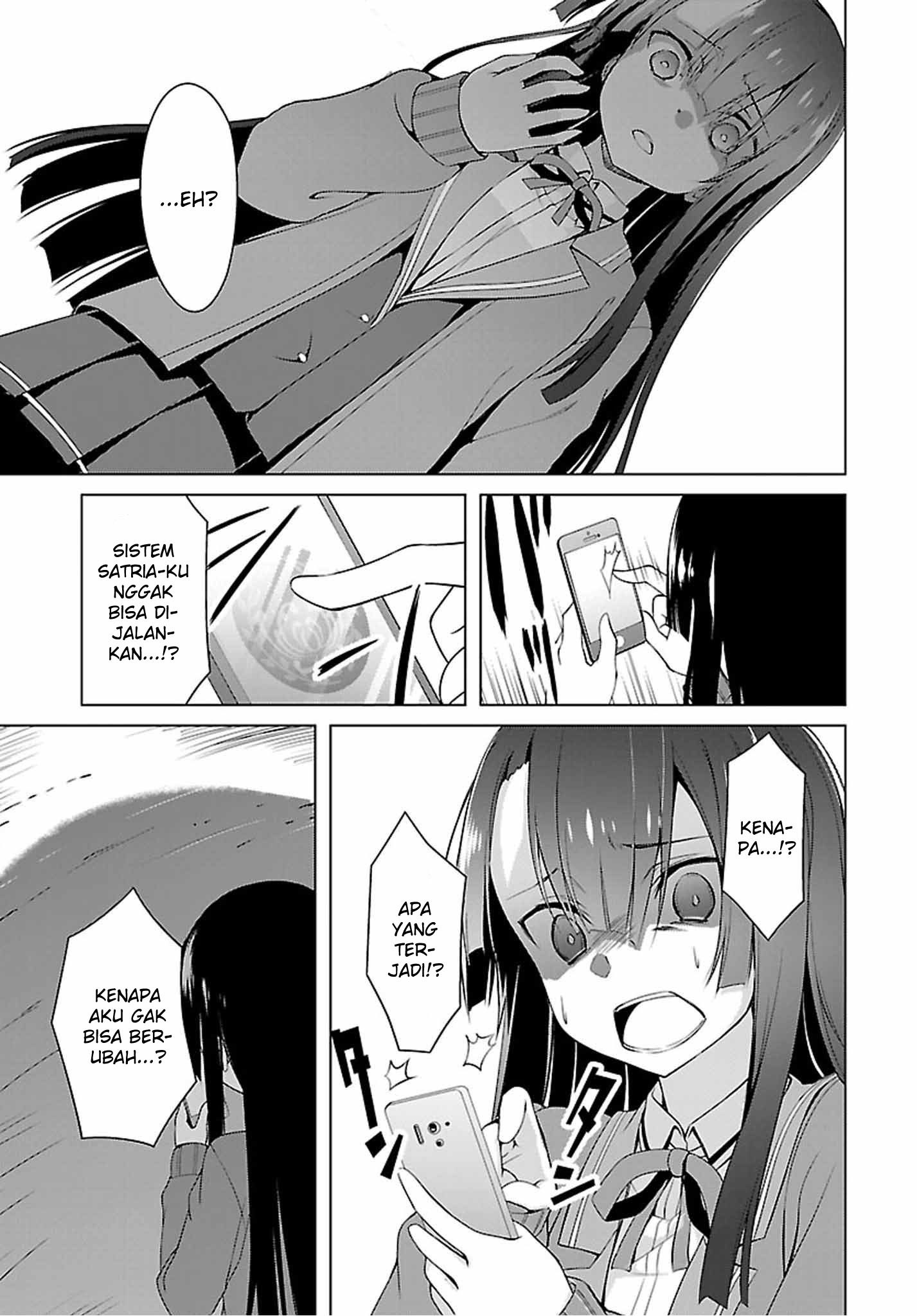 Chapter 16 - halaman 20