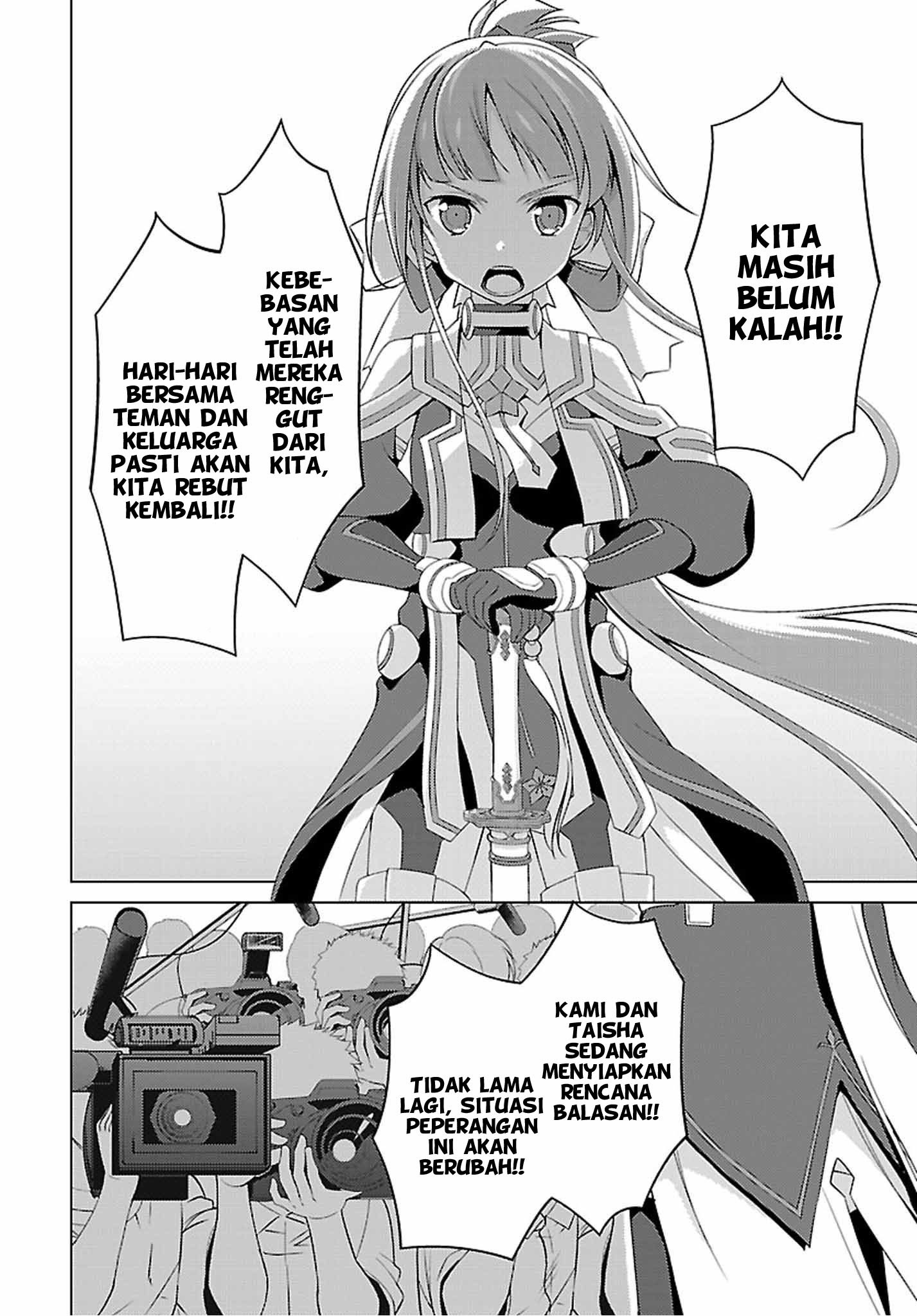 Chapter 16 - halaman 3