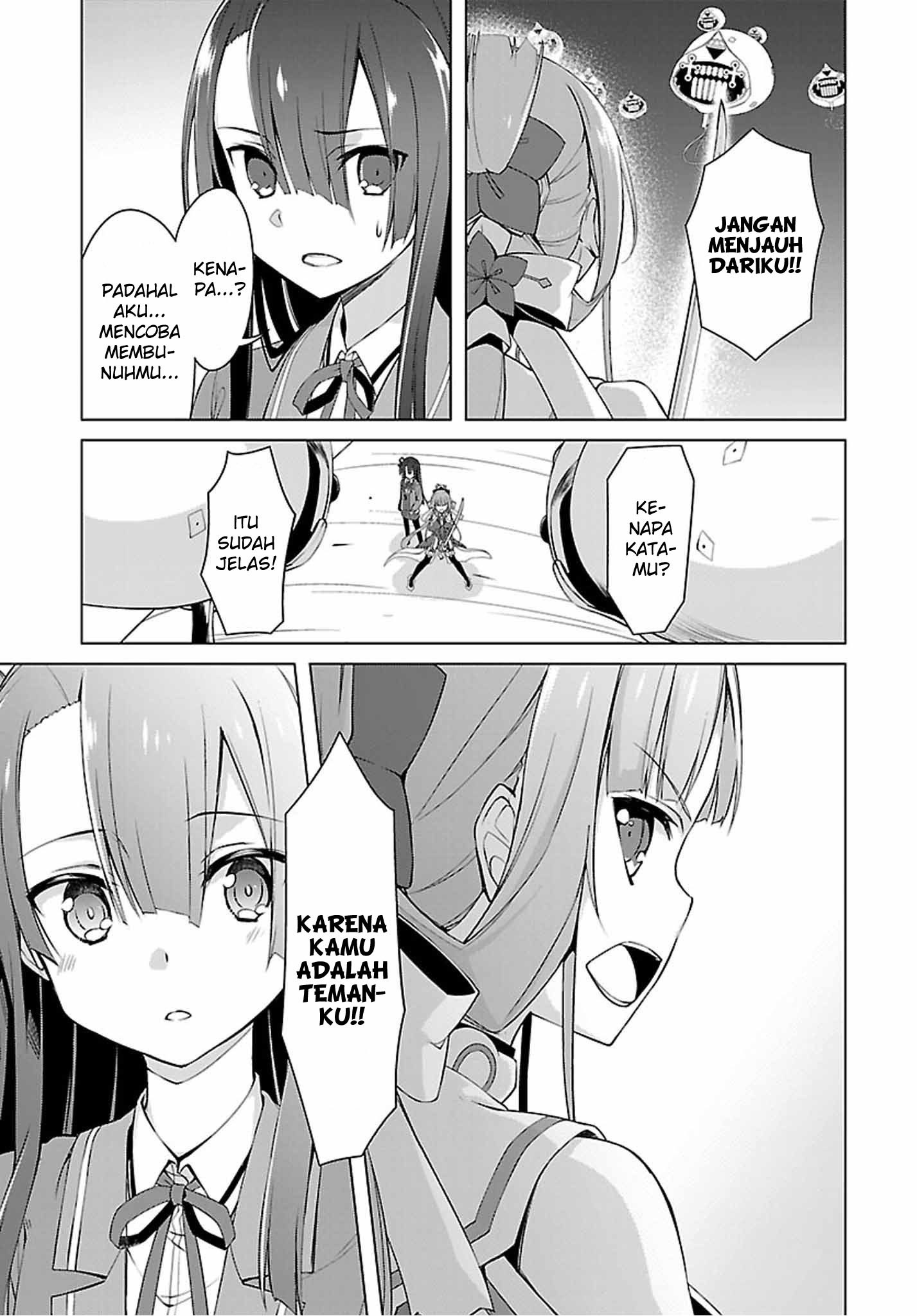 Chapter 16 - halaman 22