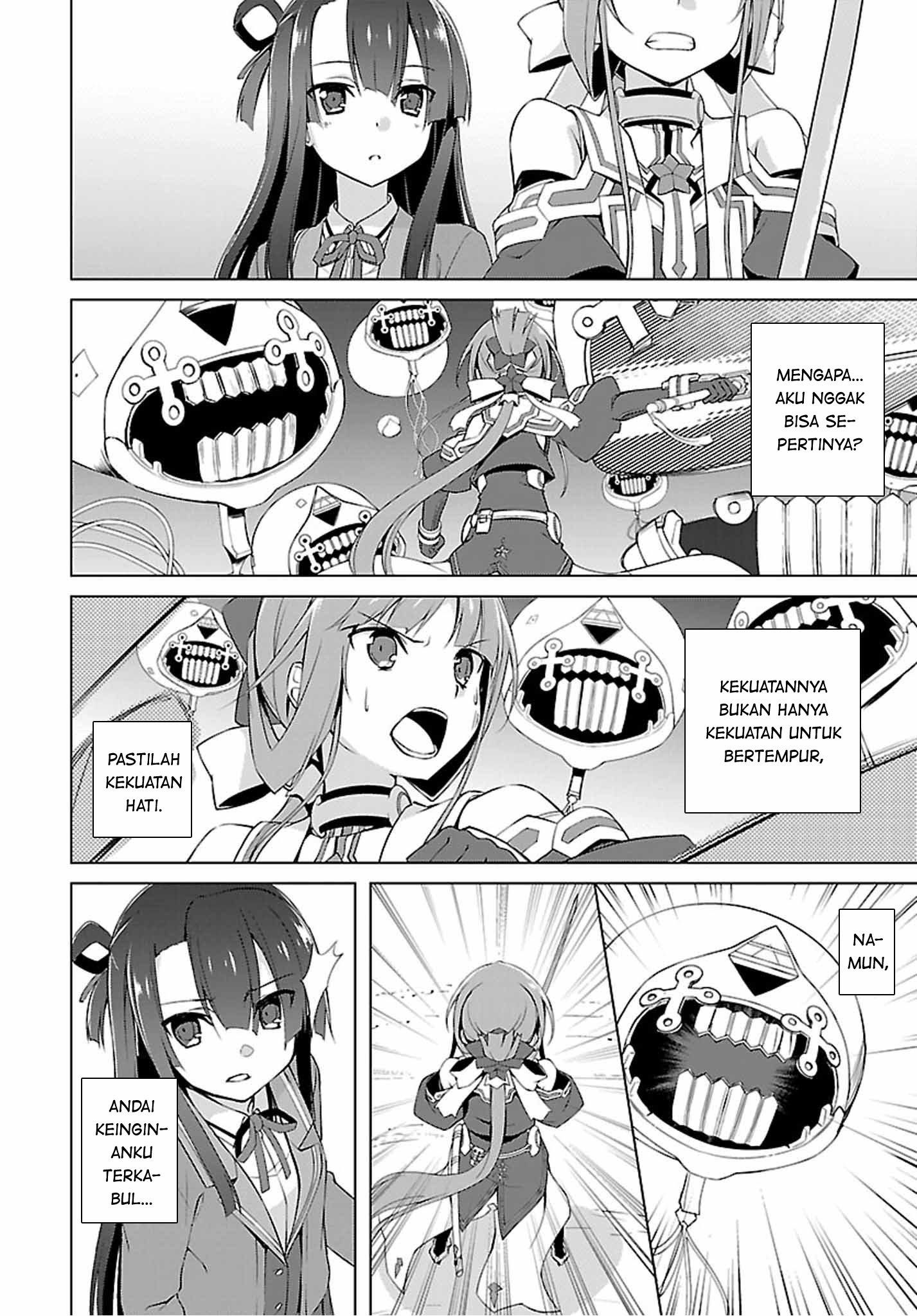 Chapter 16 - halaman 23