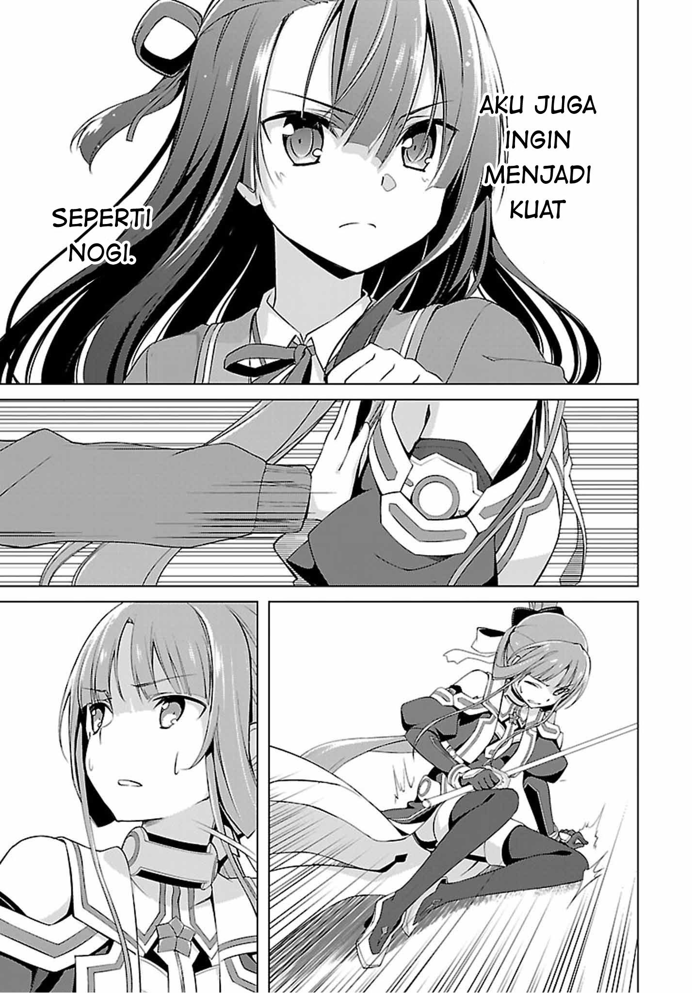 Chapter 16 - halaman 24