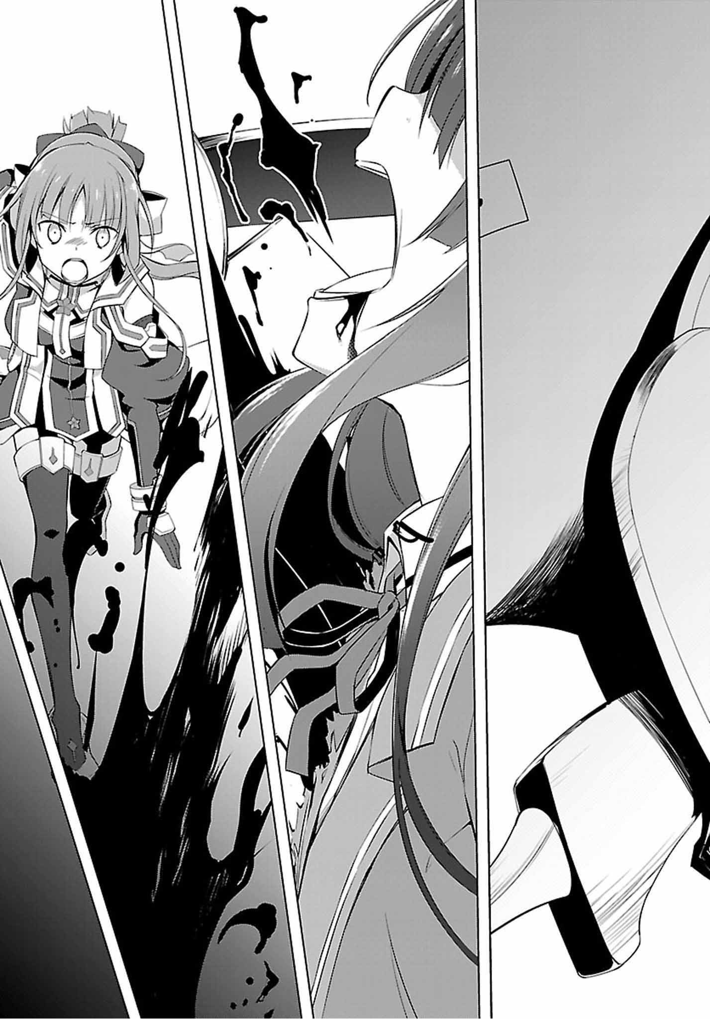 Chapter 16 - halaman 26