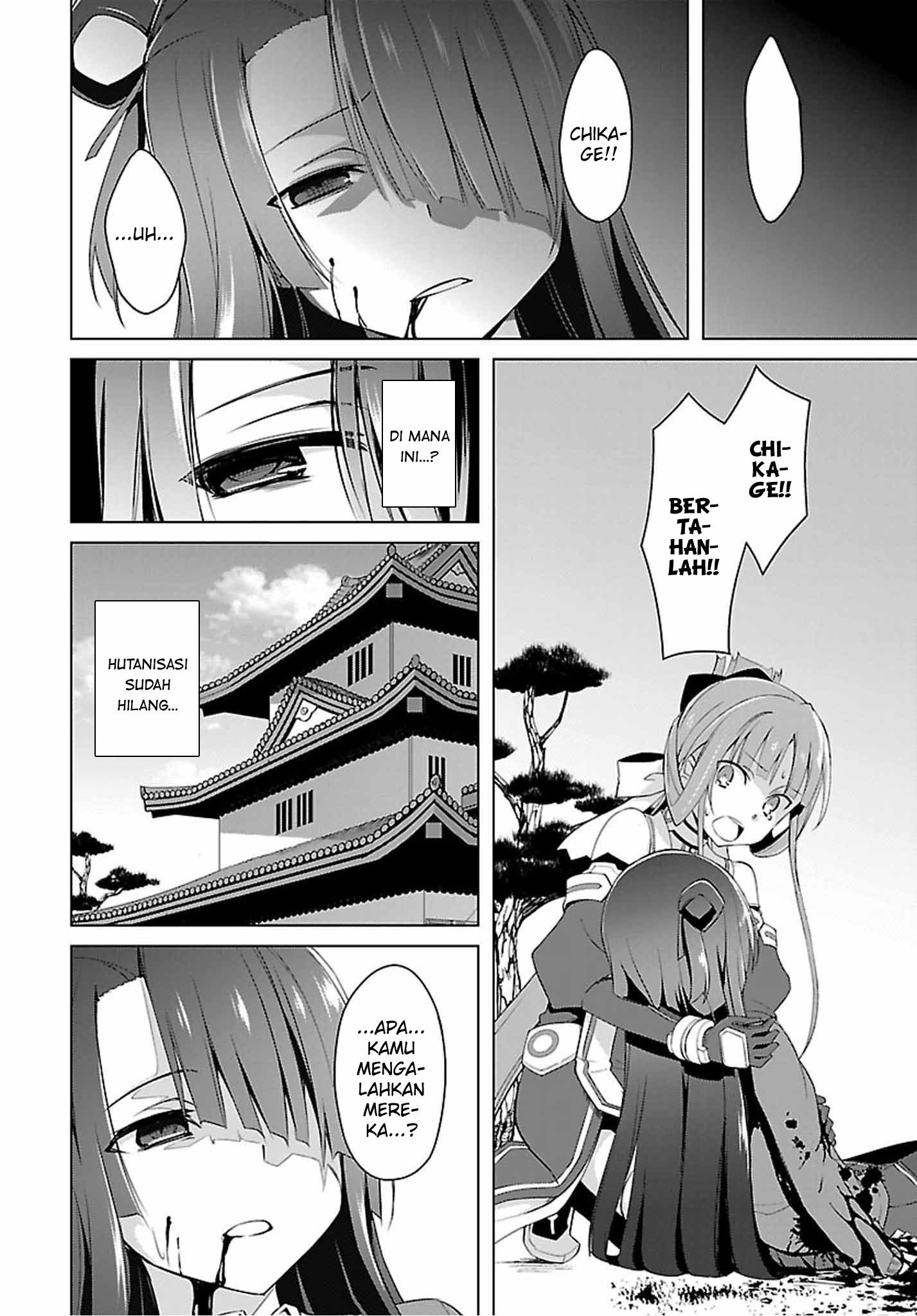 Chapter 16 - halaman 27