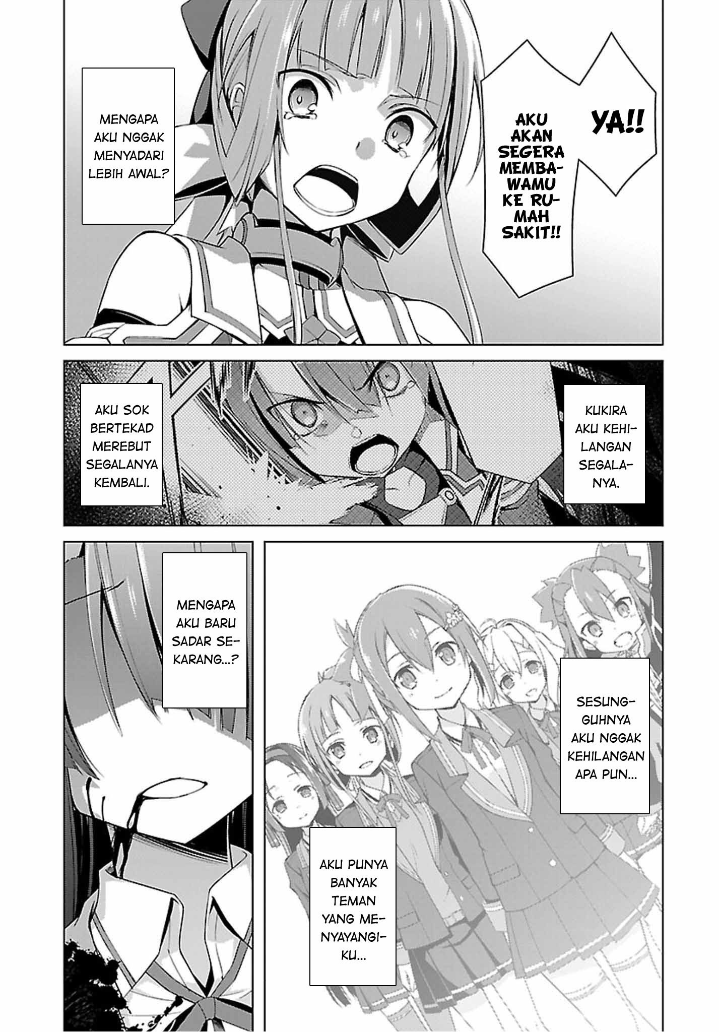 Chapter 16 - halaman 28