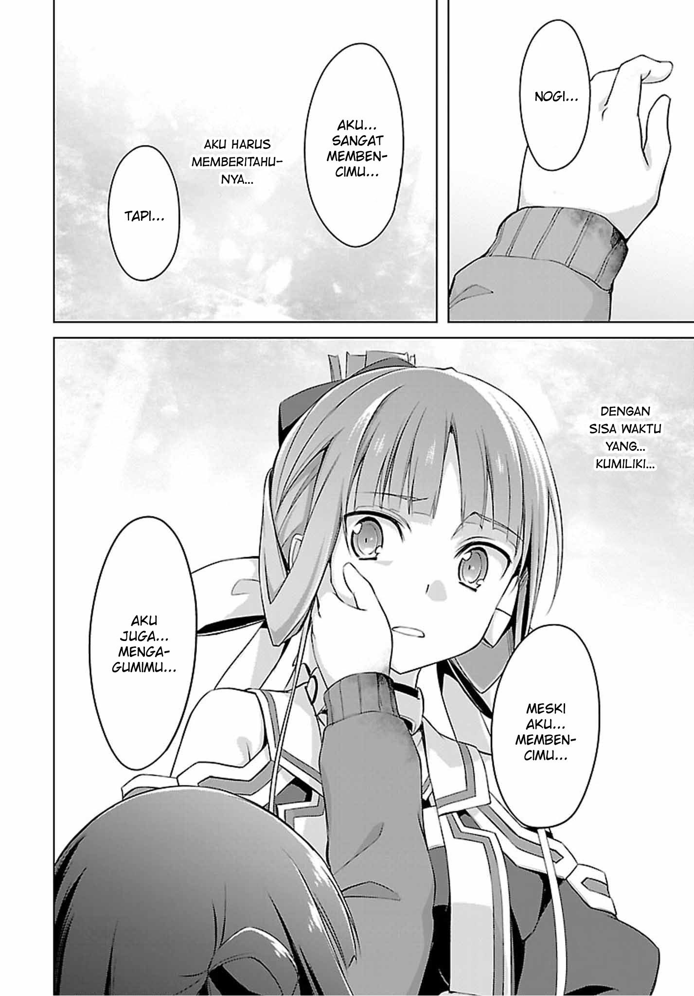 Chapter 16 - halaman 29