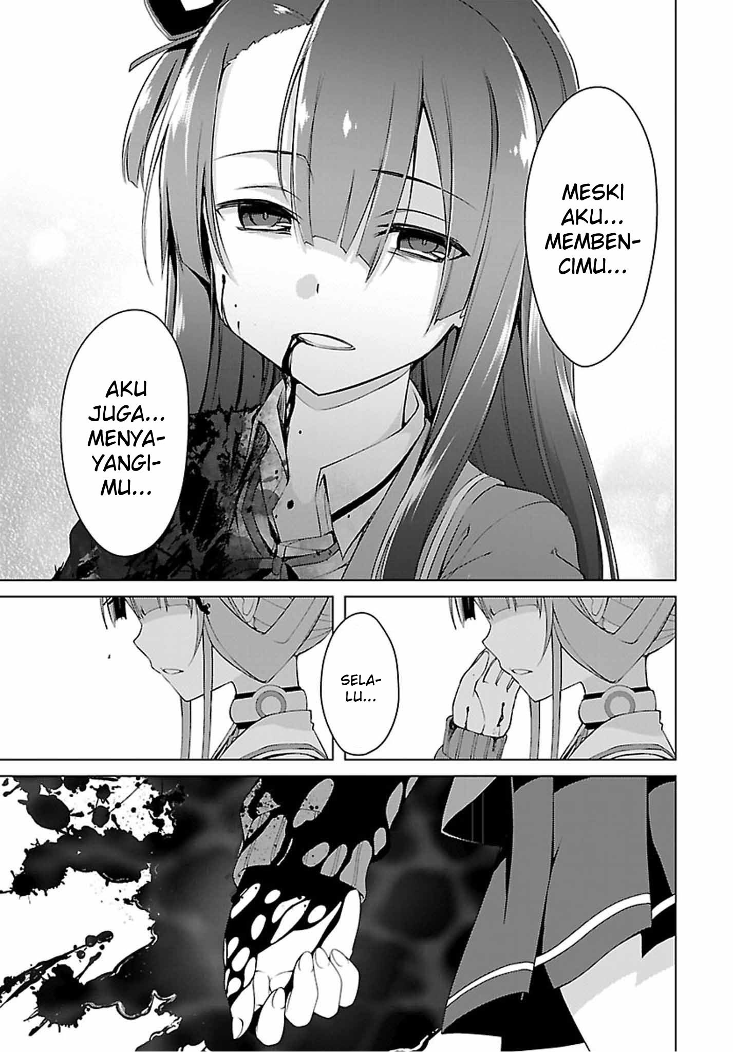 Chapter 16 - halaman 30