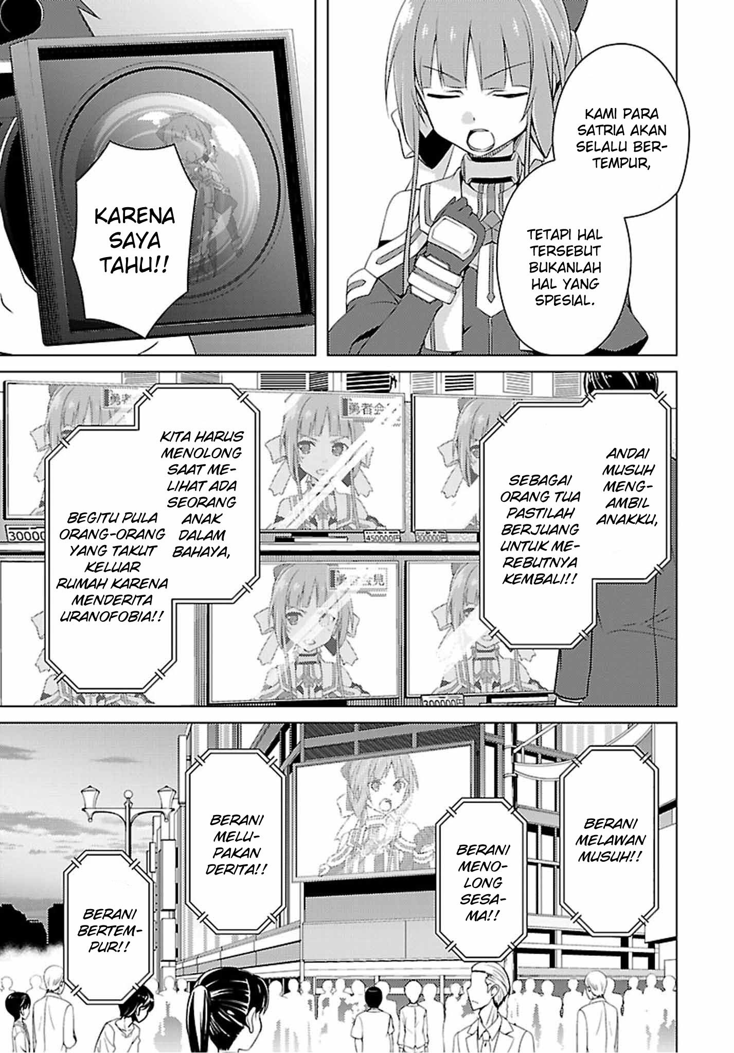 Chapter 16 - halaman 4
