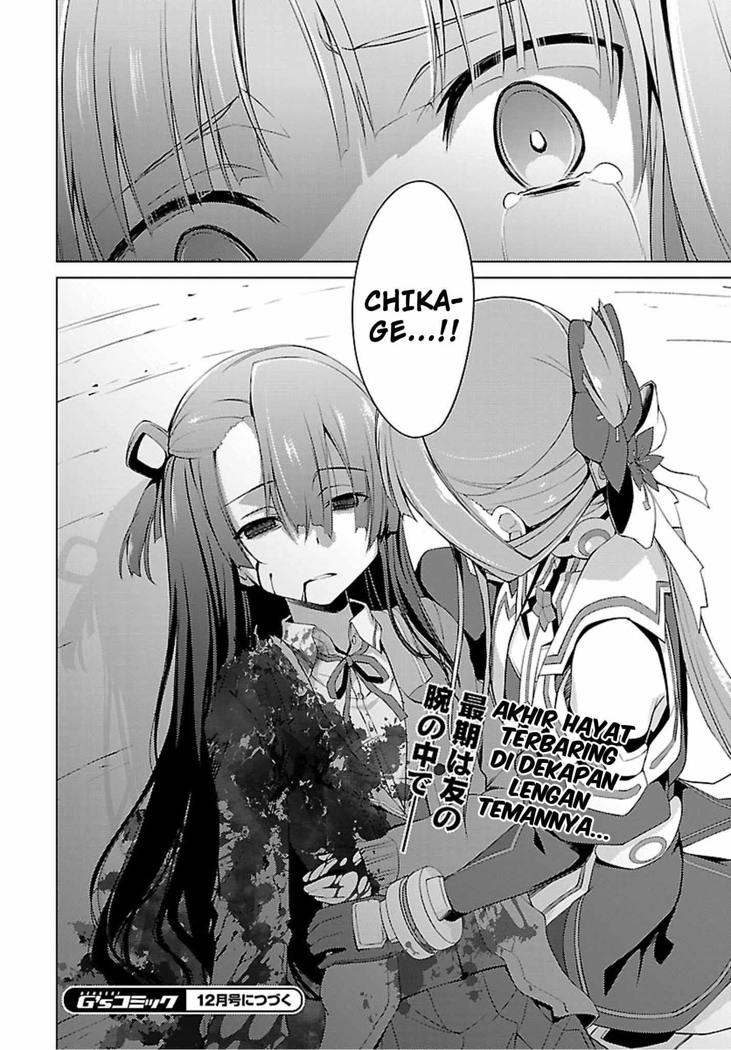 Chapter 16 - halaman 31