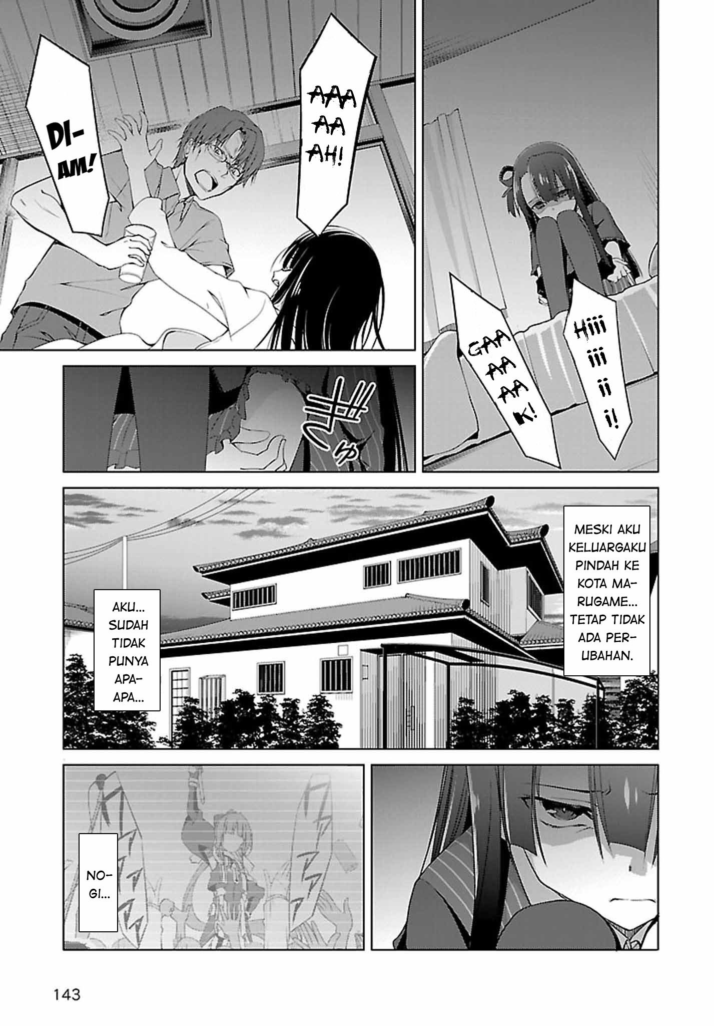 Chapter 16 - halaman 8
